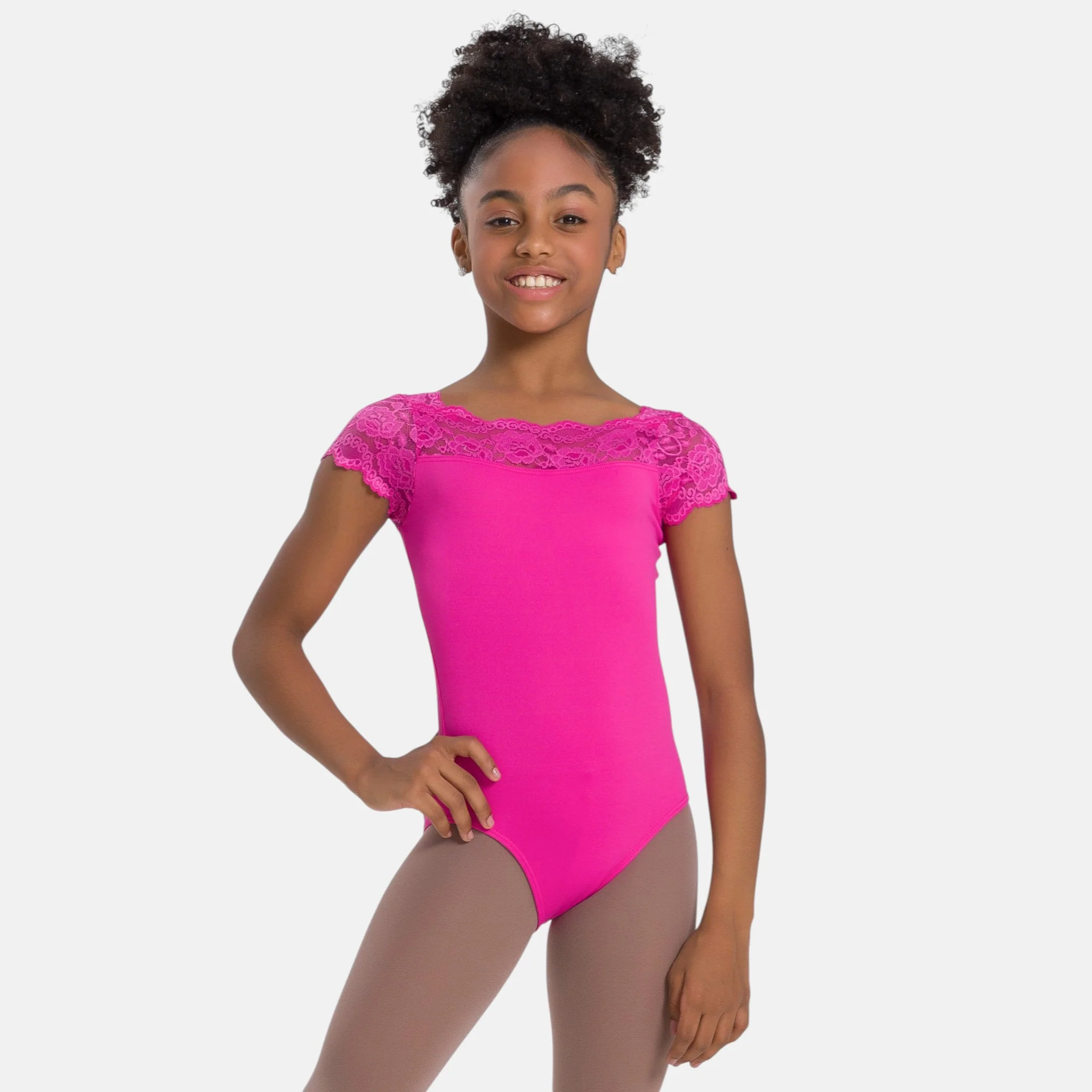 Tilly - SL17 - Image 15