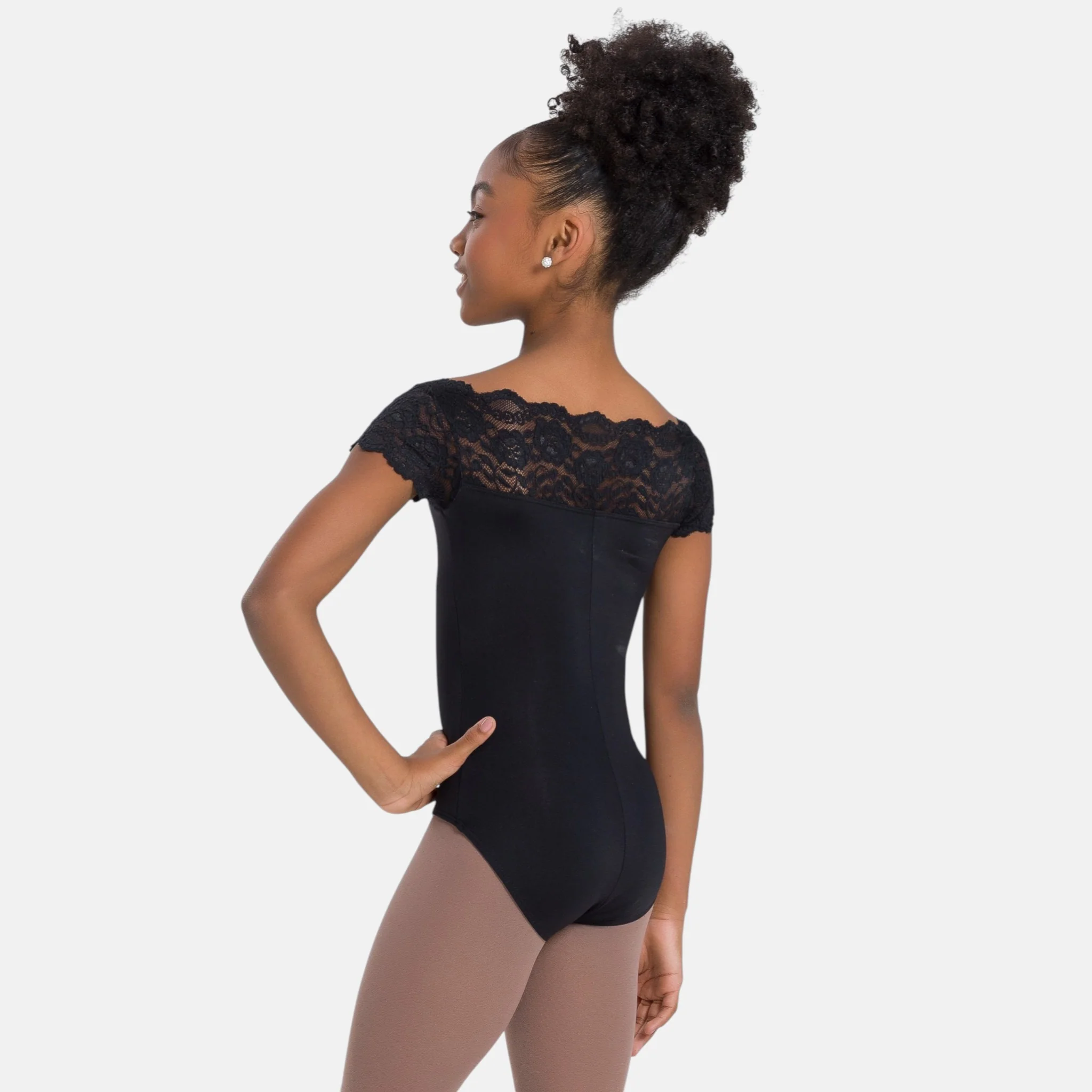 Tilly - SL17 - Image 4