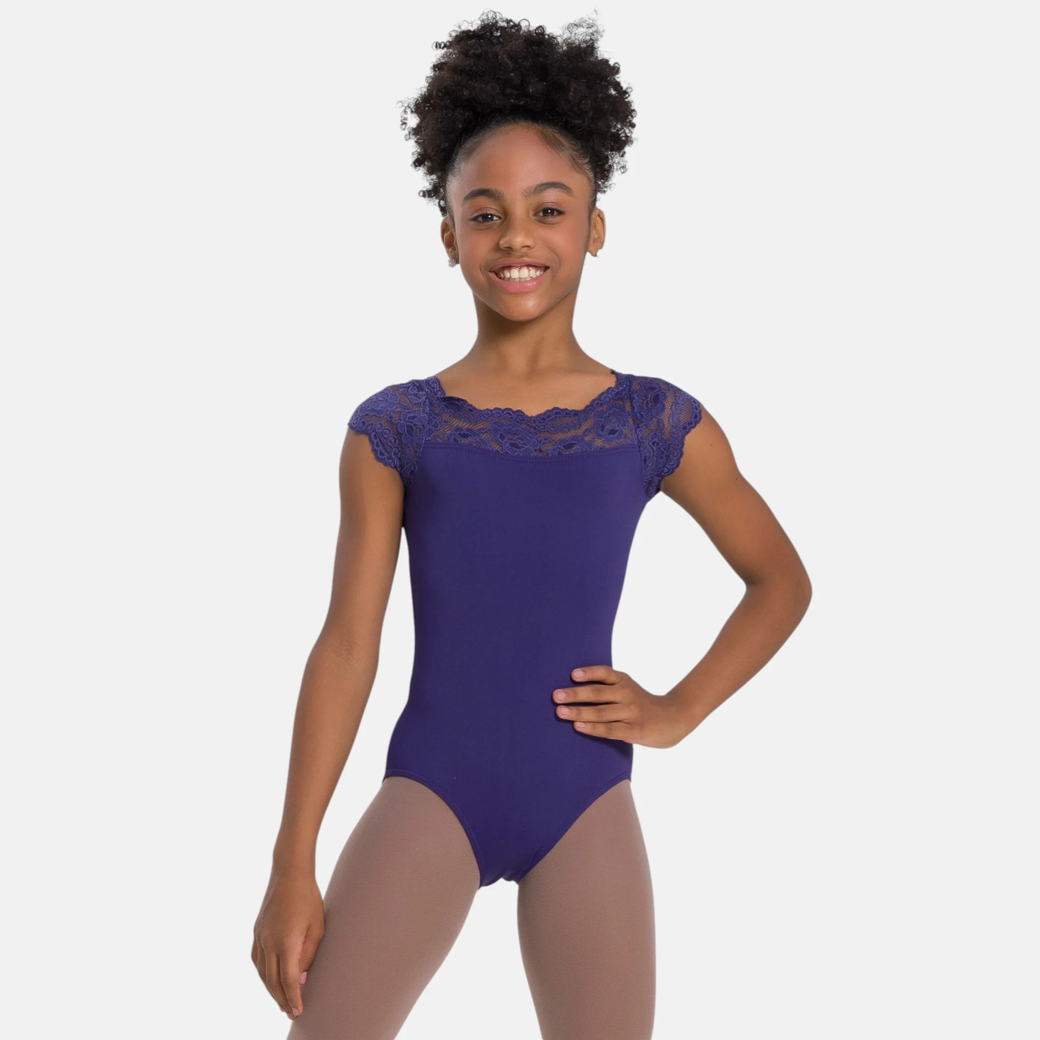 Tilly - SL17 - Image 5