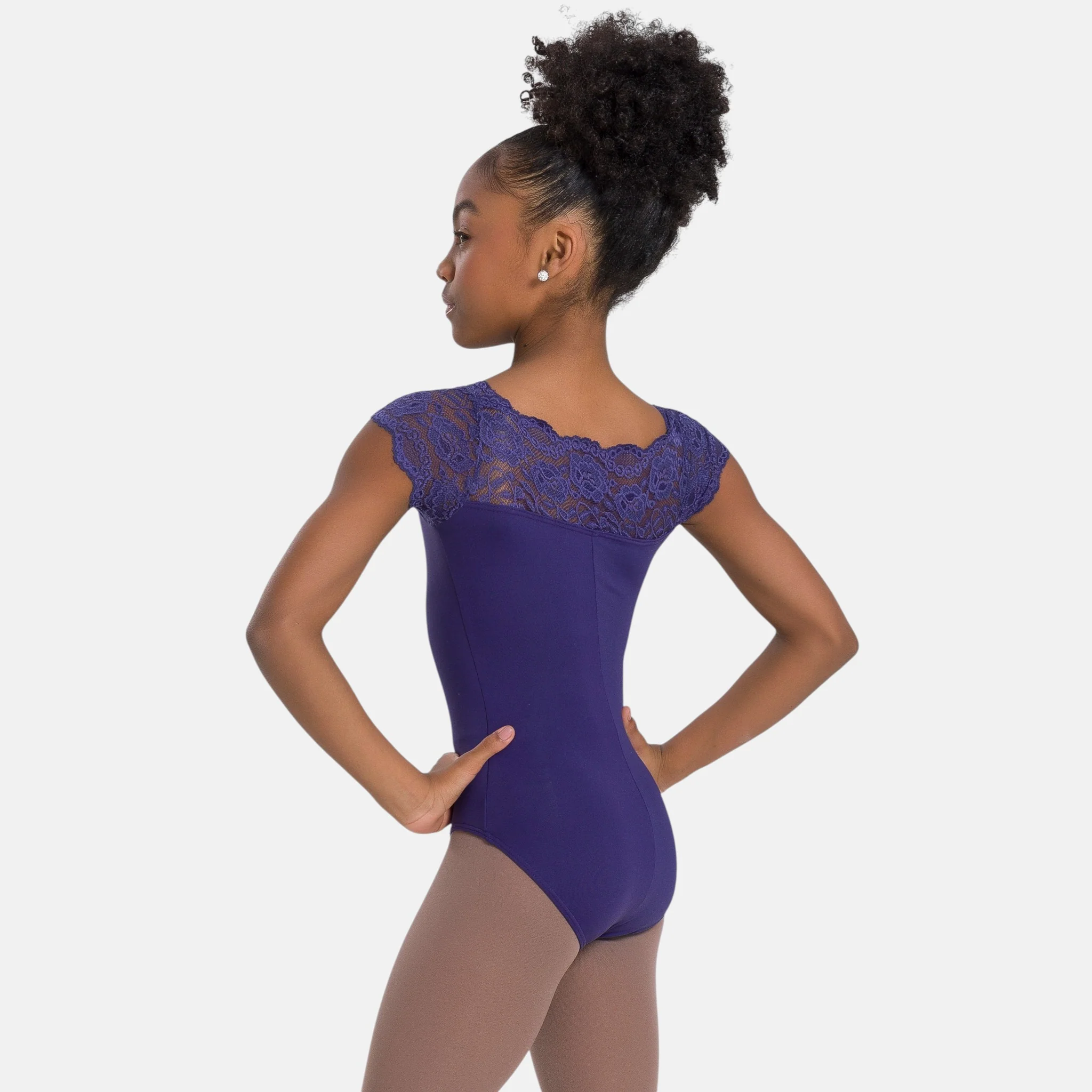 Tilly - SL17 - Image 6