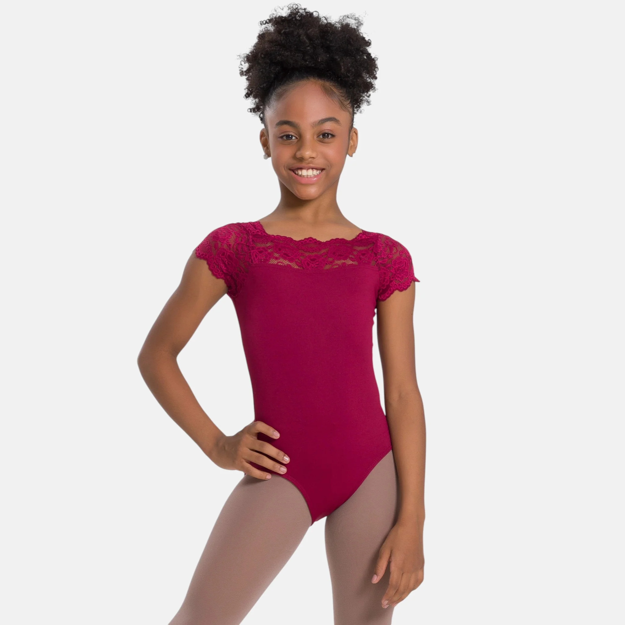 Tilly - SL17 - Image 9