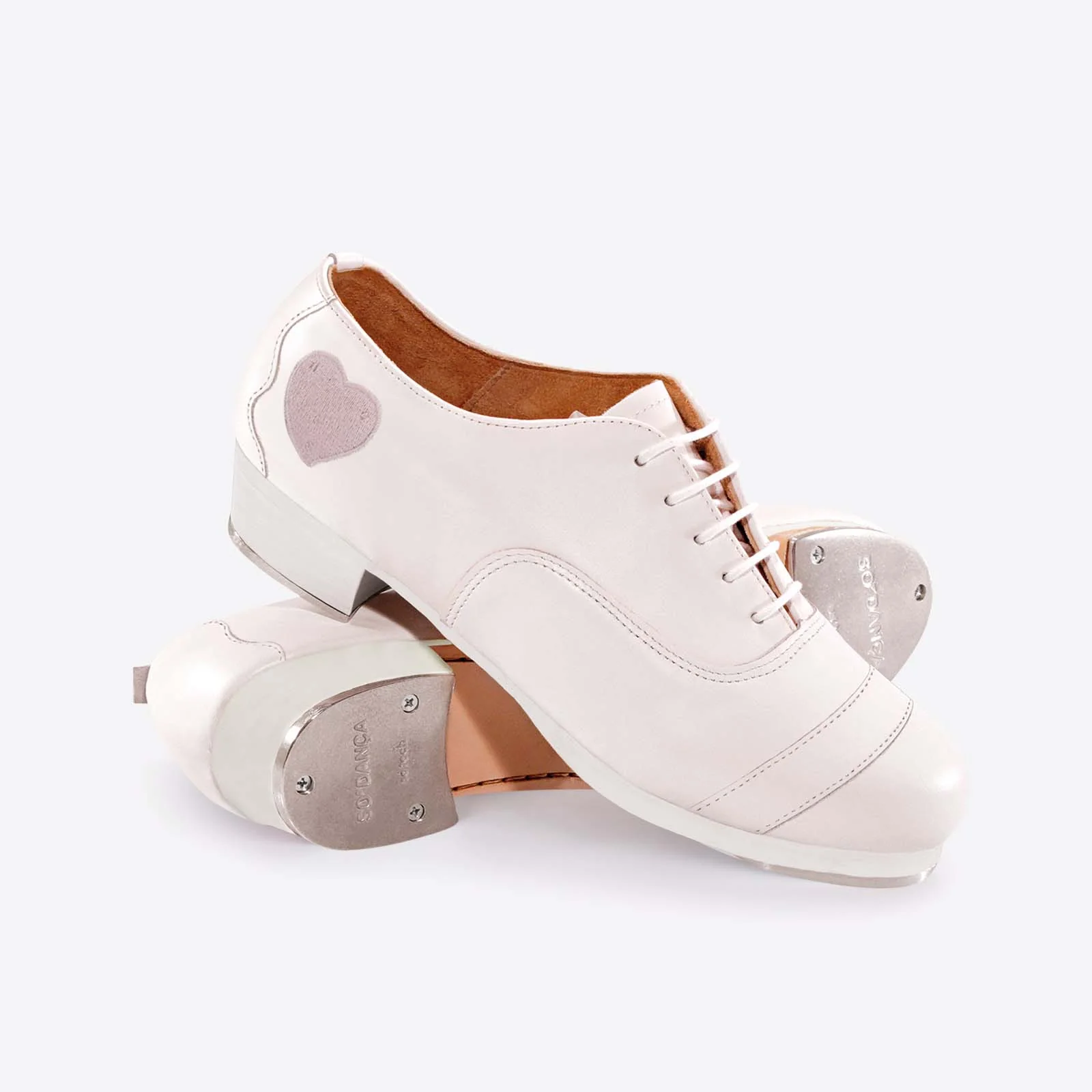 Tinley - TA880A (Women) - Image 3