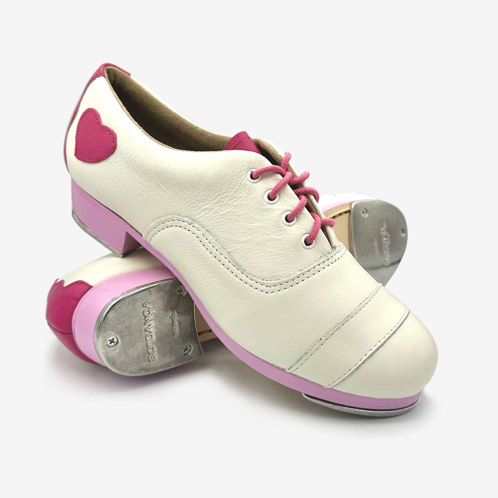 Tinley - TA880A (Women) - Image 4