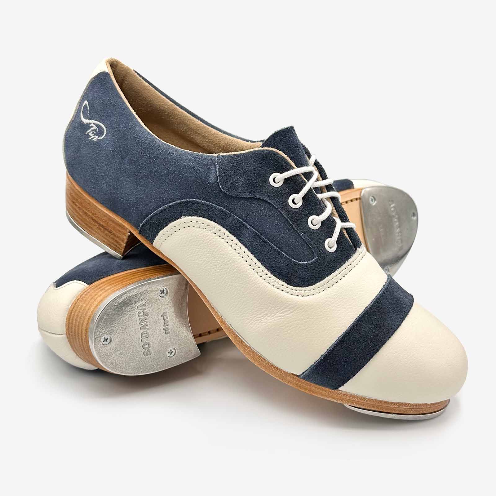 Titus - TA780D (Men) - Image 3