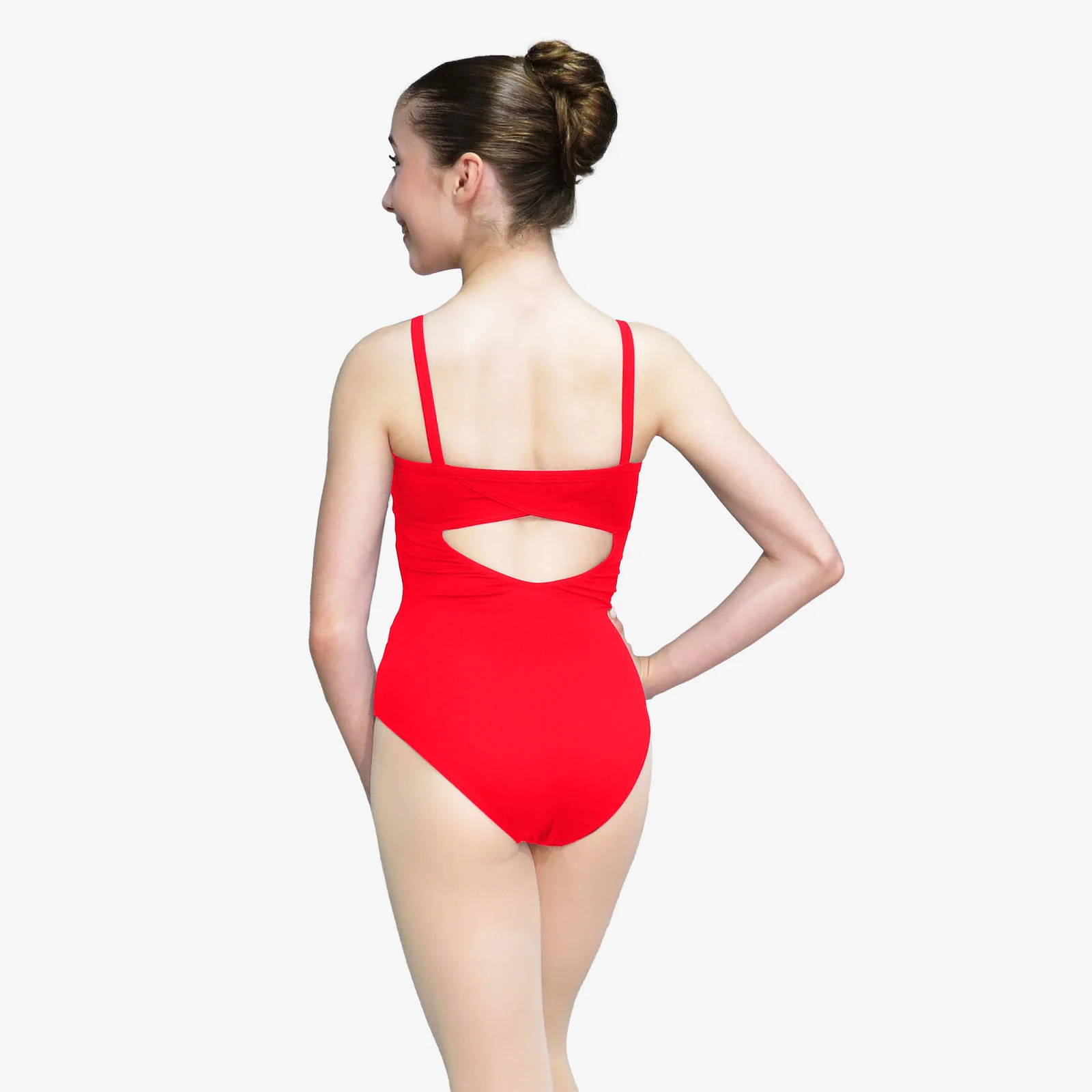 Tracy - D311 - Image 4