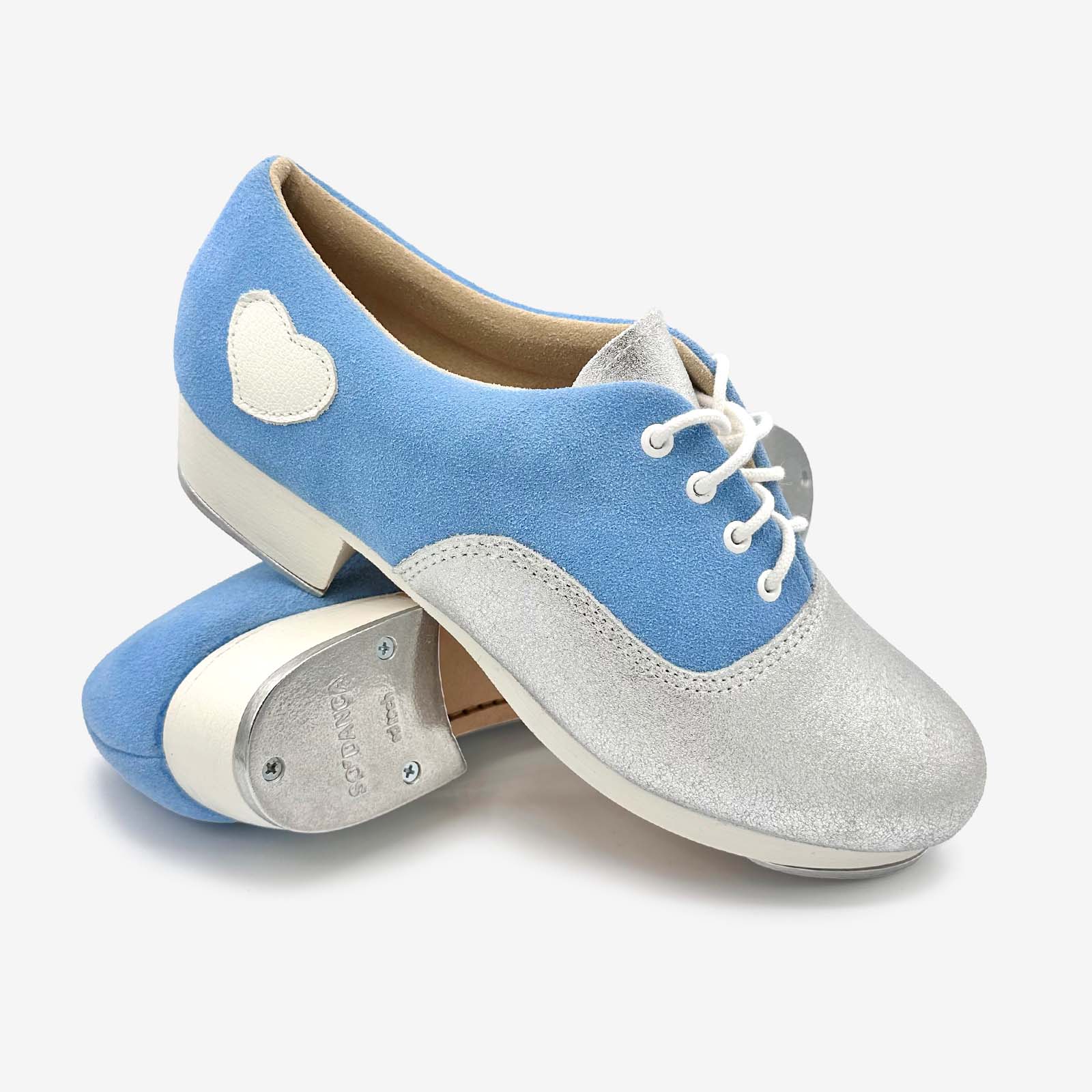 Trinity - TA880 (Women) - Image 11
