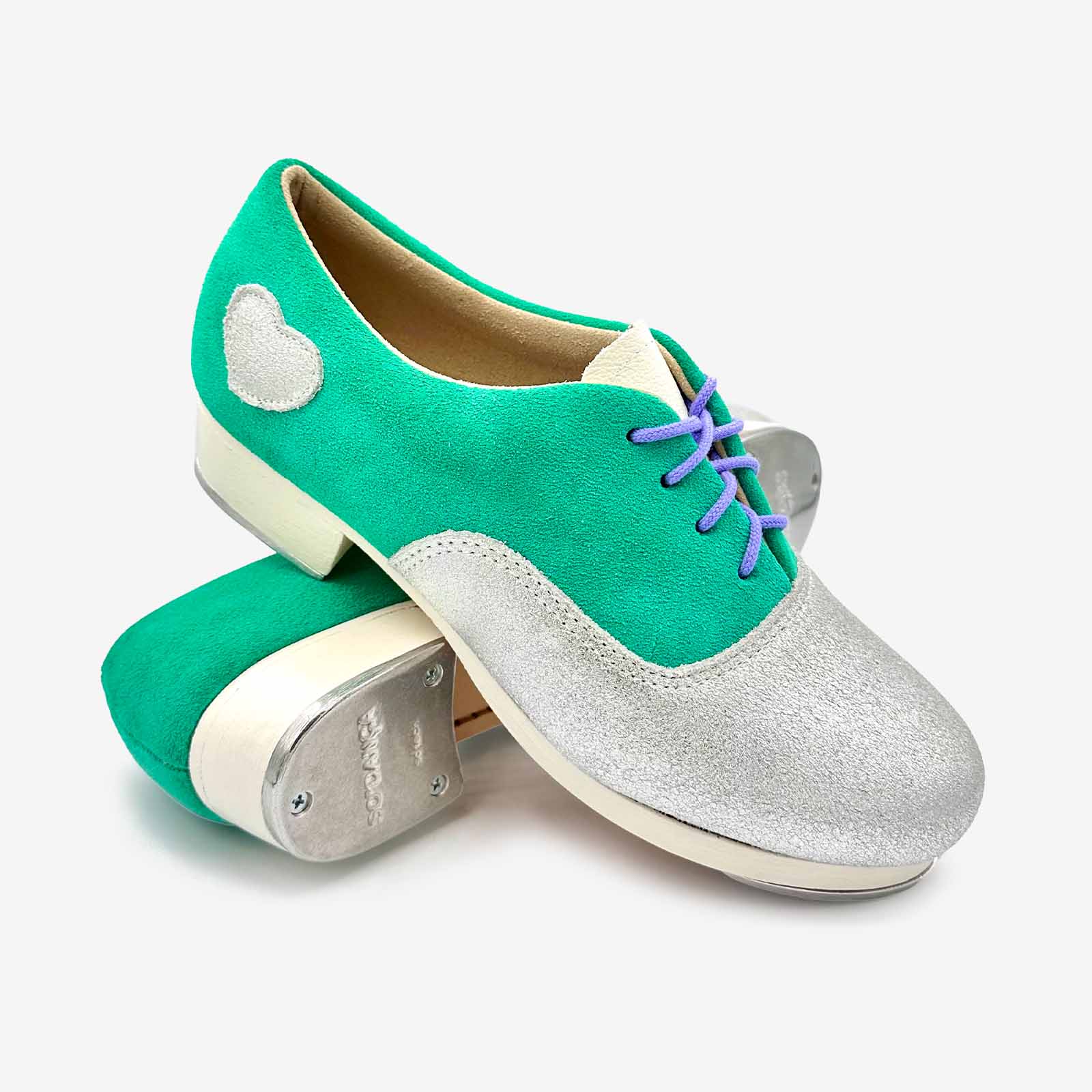 Trinity - TA880 (Women) - Image 13