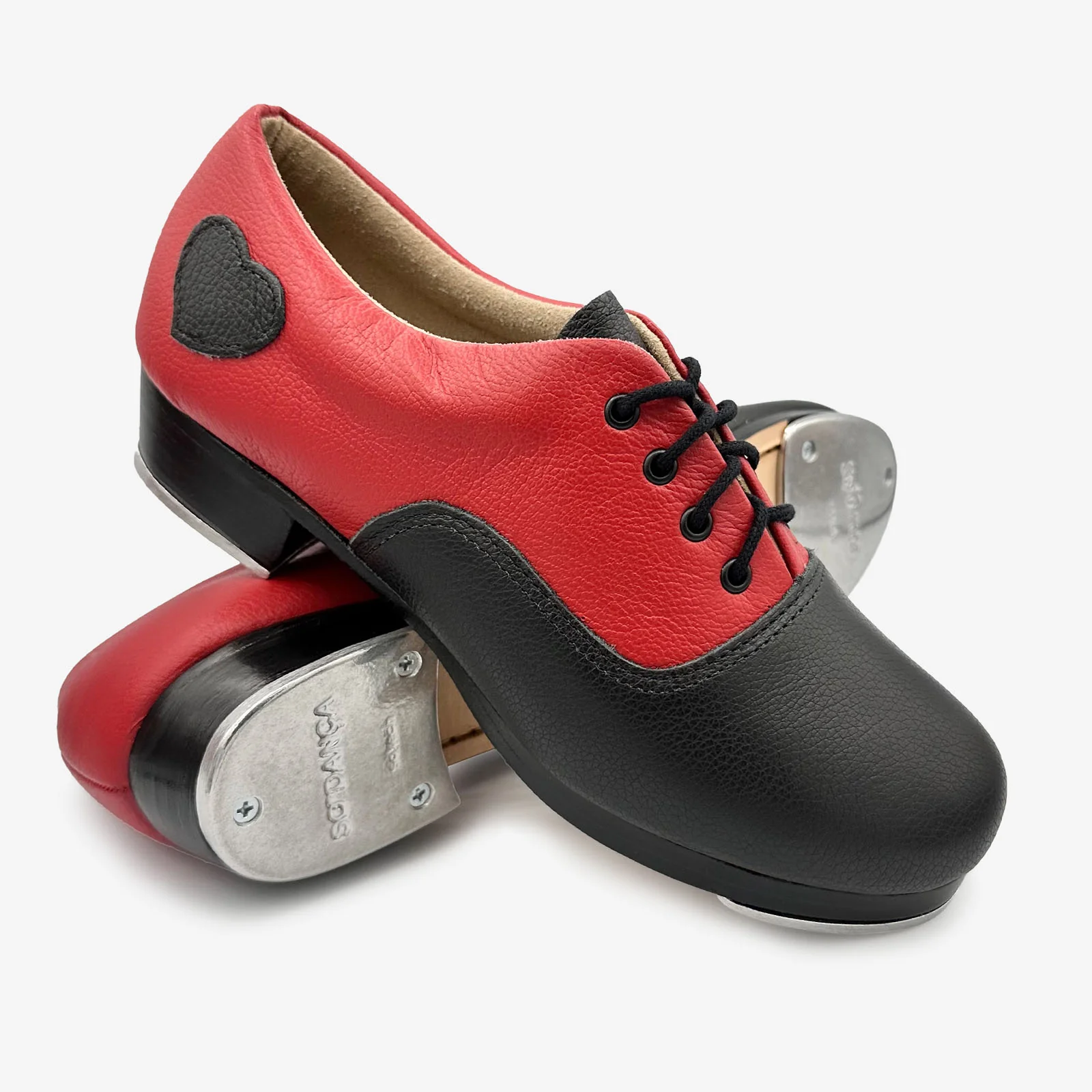 Trinity - TA880 (Women) - Image 31