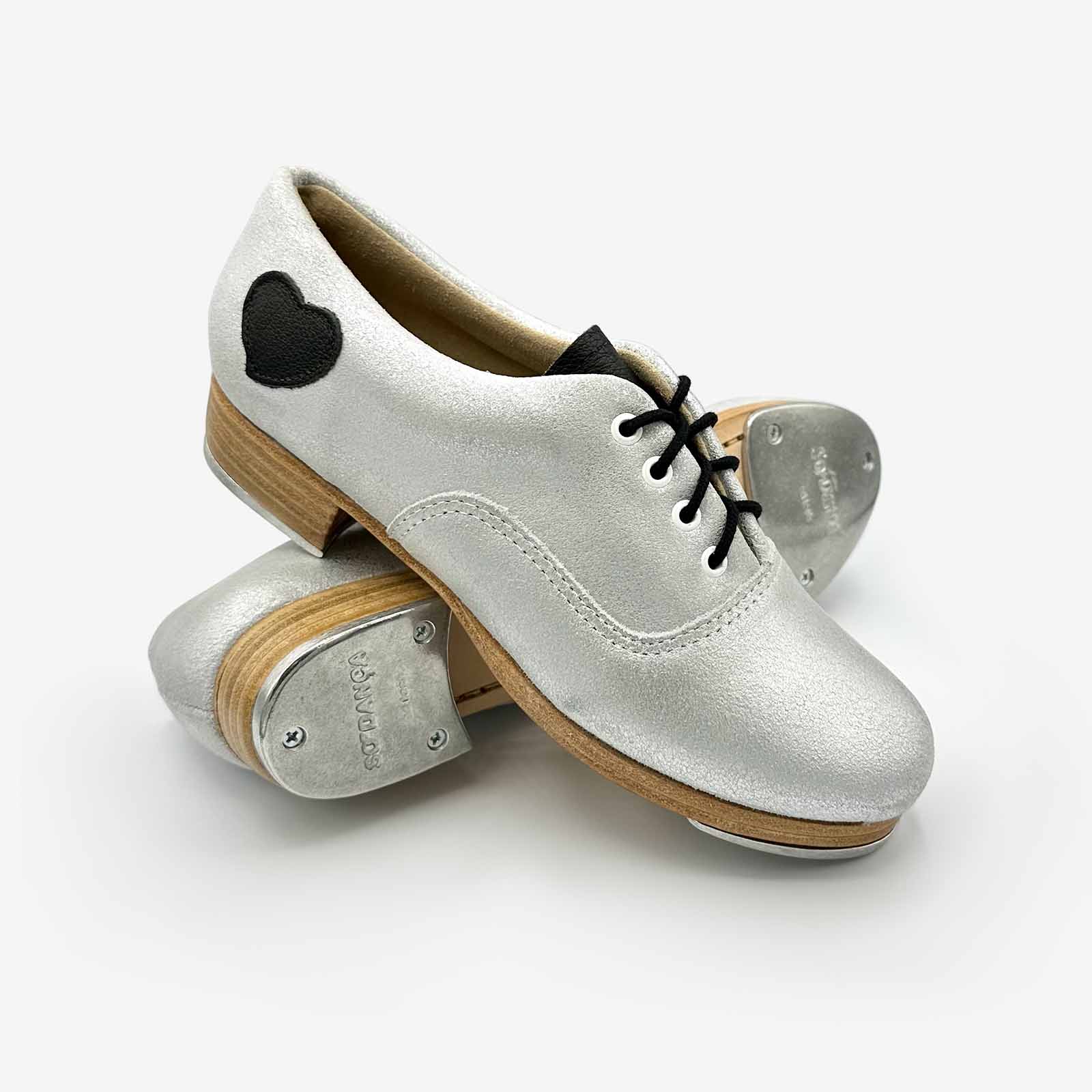Trinity - TA880 (Women) - Image 34