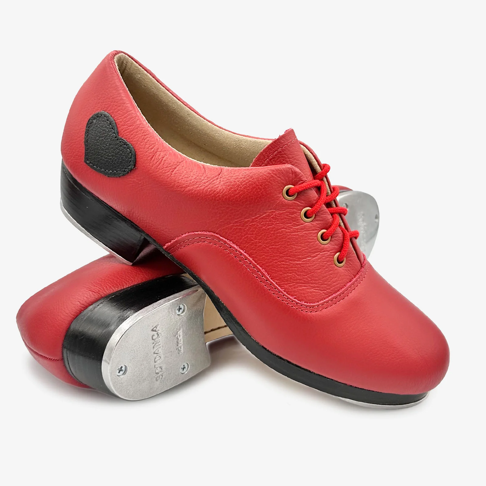 Trinity - TA880 (Women) - Image 37
