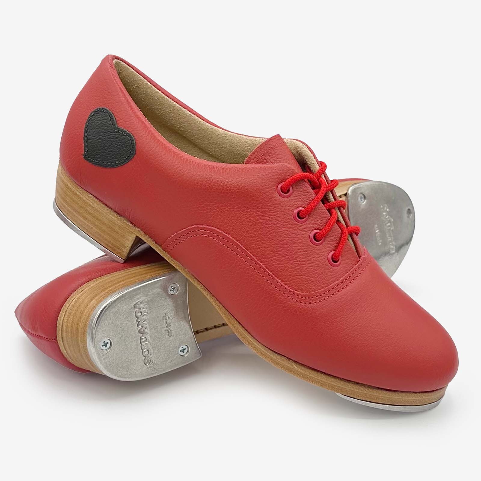 Trinity - TA880 (Women) - Image 38