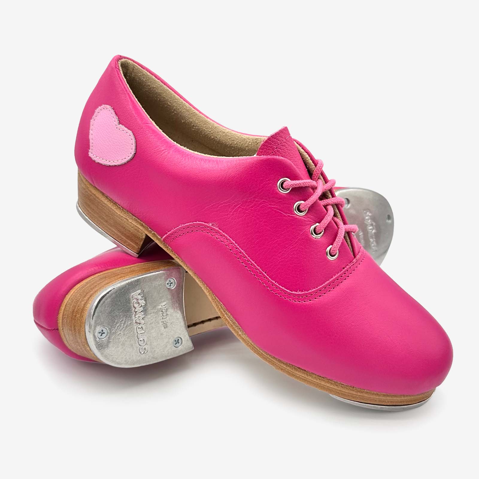 Trinity - TA880 (Women) - Image 47
