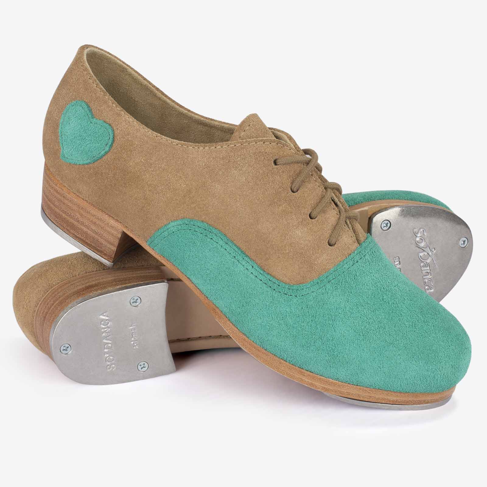 Trinity - TA880 (Women) - Image 6