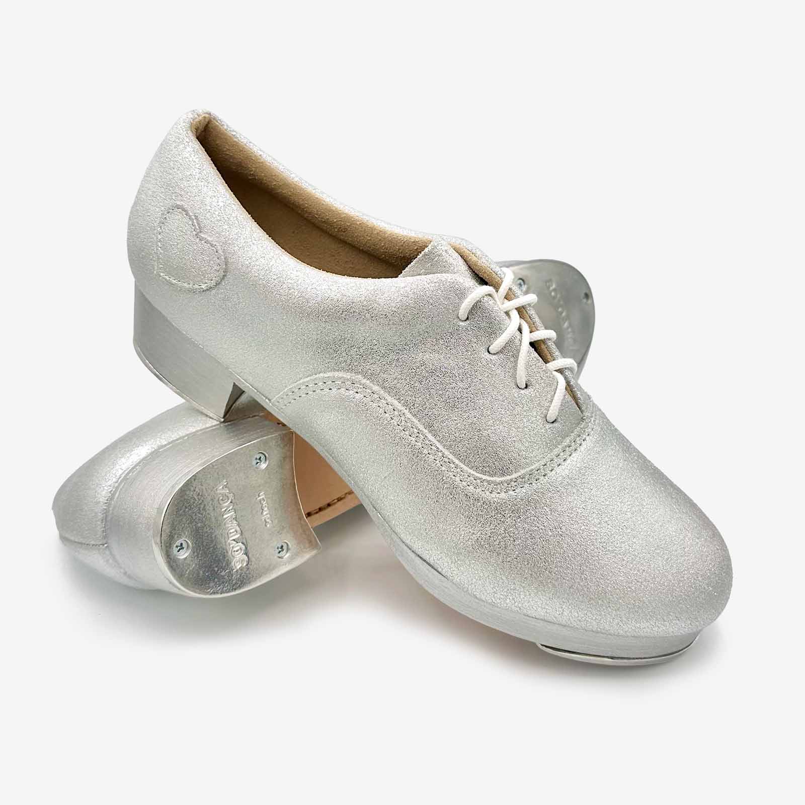 Trinity - TA880 (Women) - Image 60