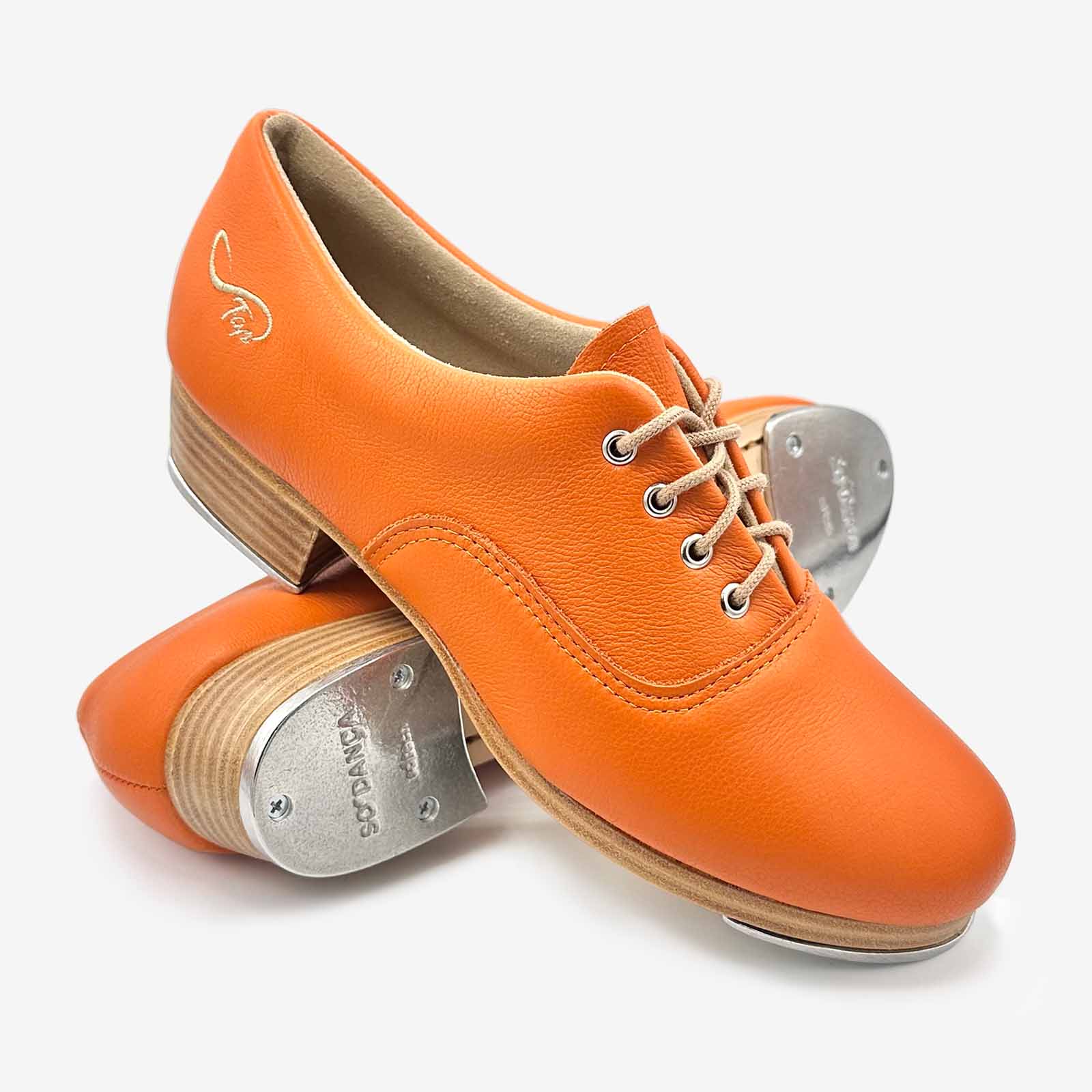 Trinity - TA880 (Women) - Image 62