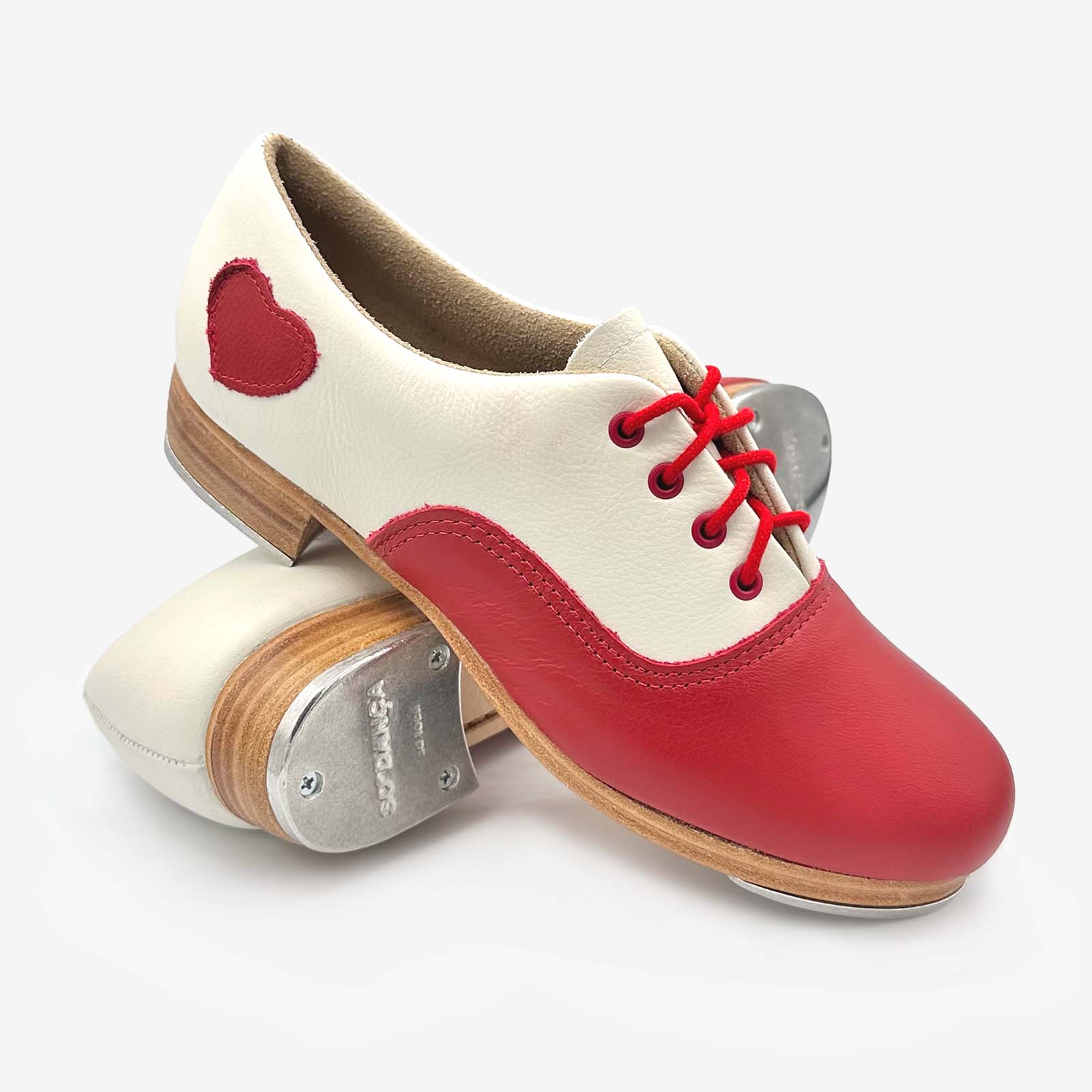Trinity - TA880 (Women) - Image 65