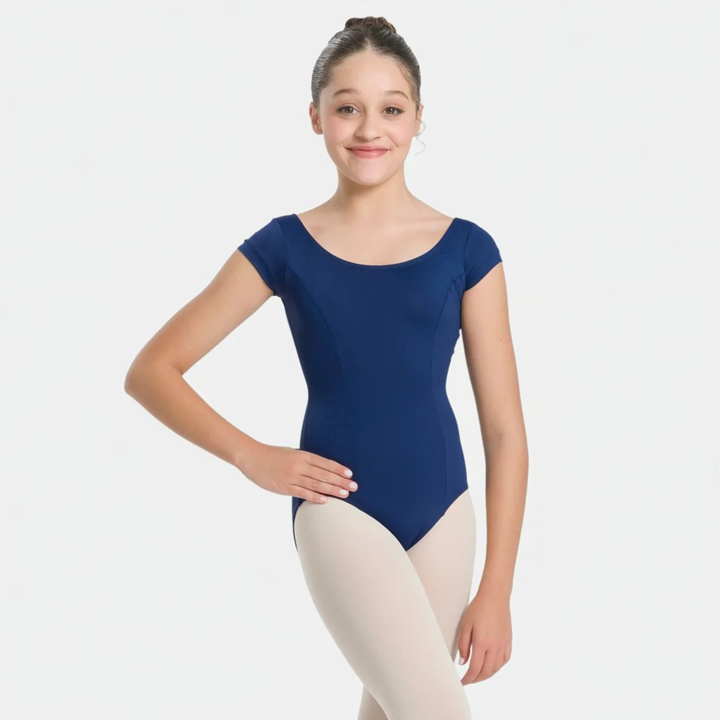 Trissie - SL13 - Image 11
