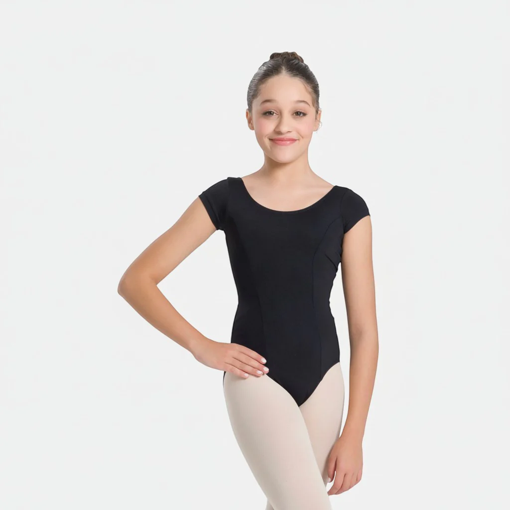Trissie - SL13 - Image 13