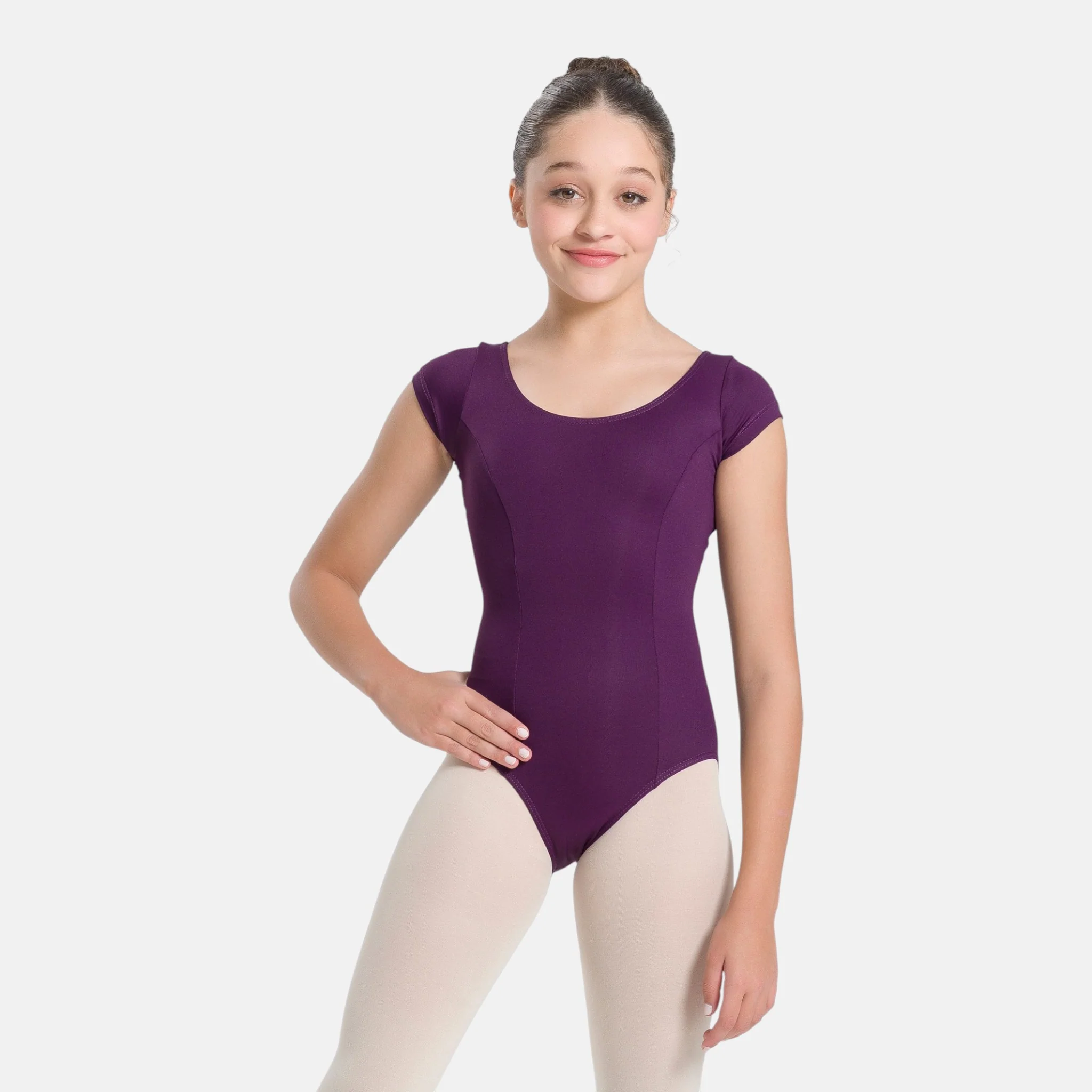 Trissie - SL13 - Image 15