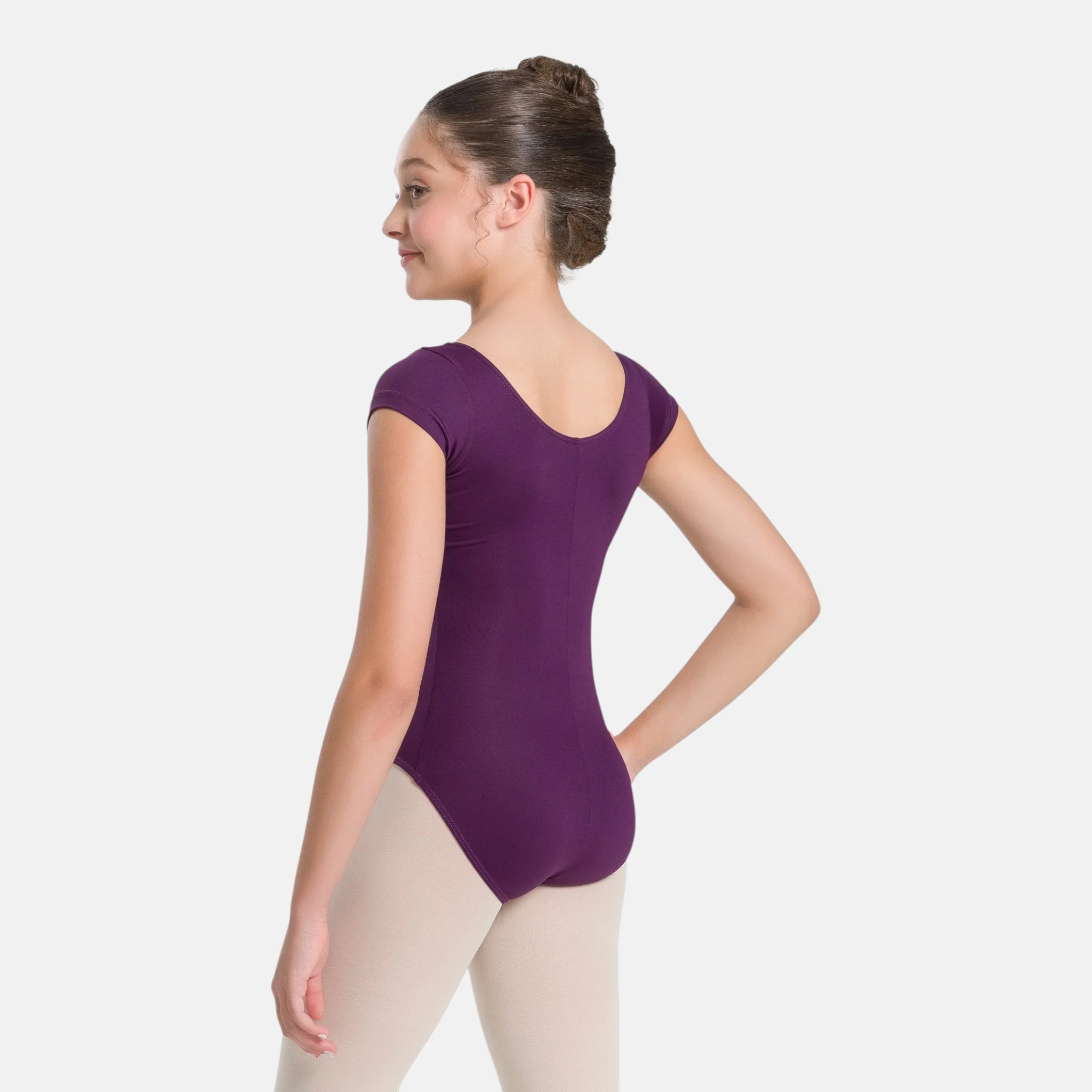 Trissie - SL13 - Image 16