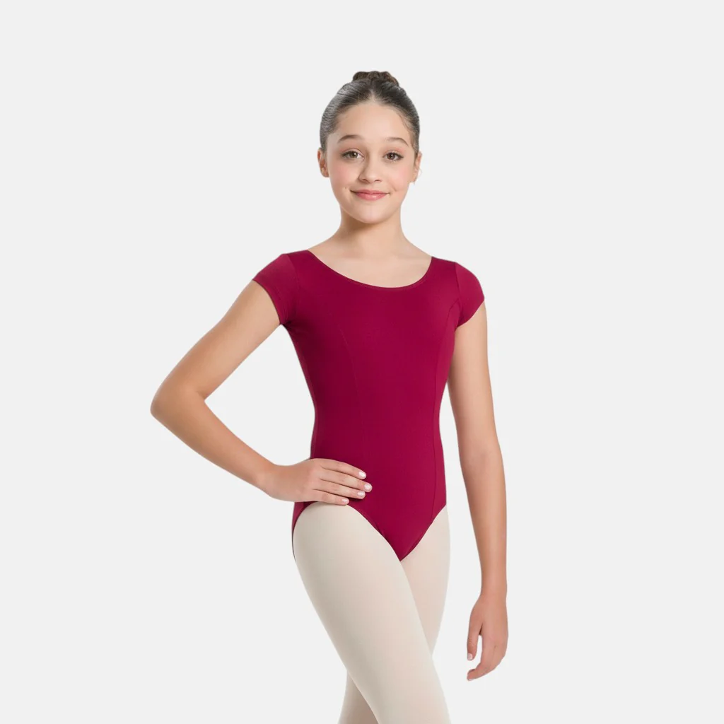 Trissie - SL13 - Image 17