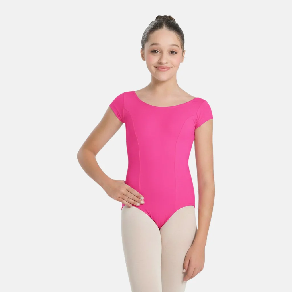 Trissie - SL13 - Image 21