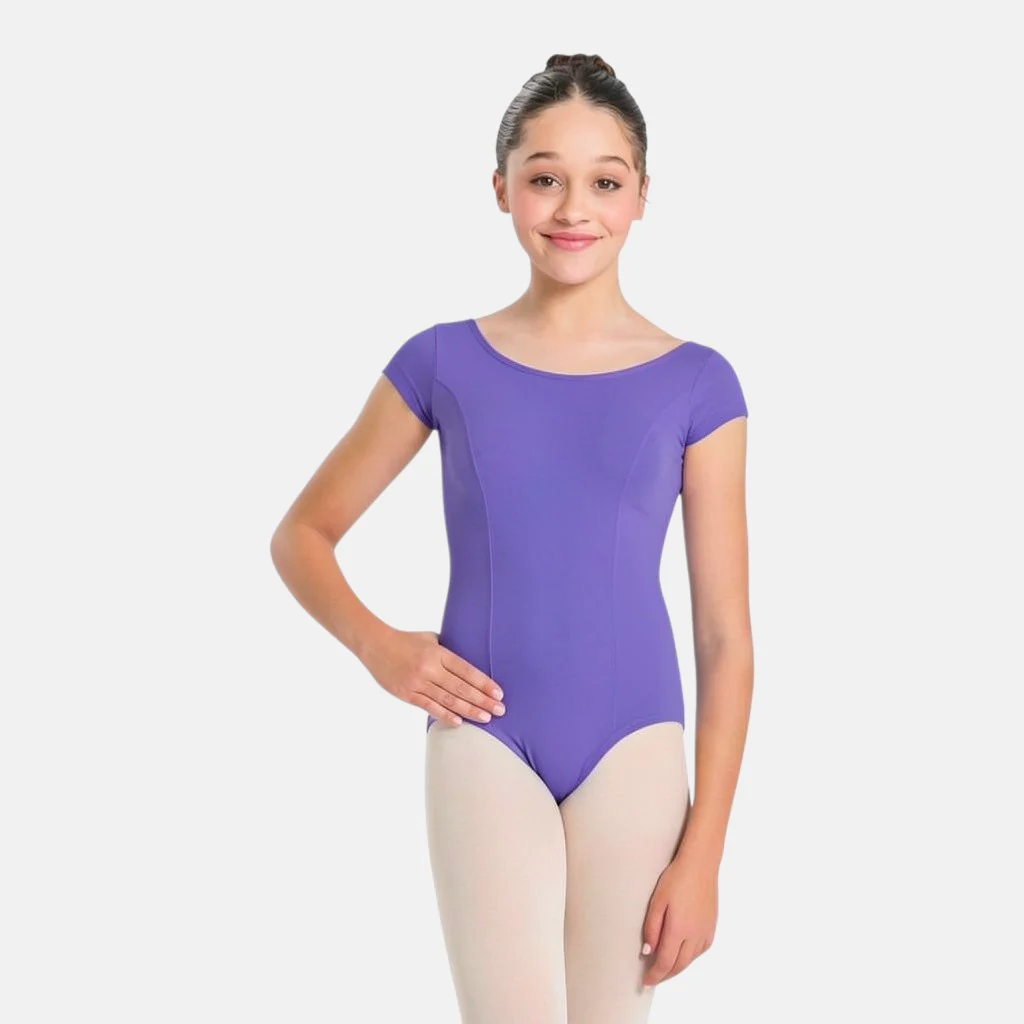 Trissie - SL13 - Image 27