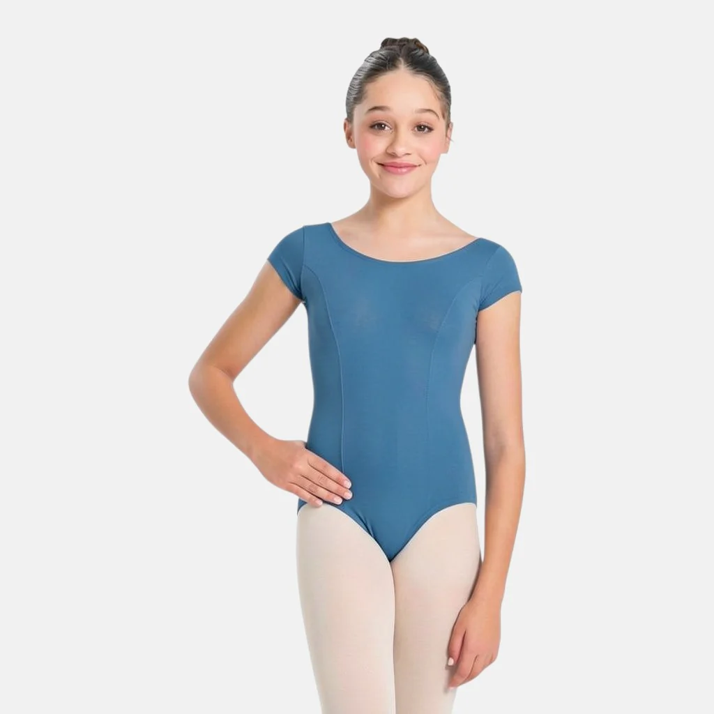 Trissie - SL13 - Image 29