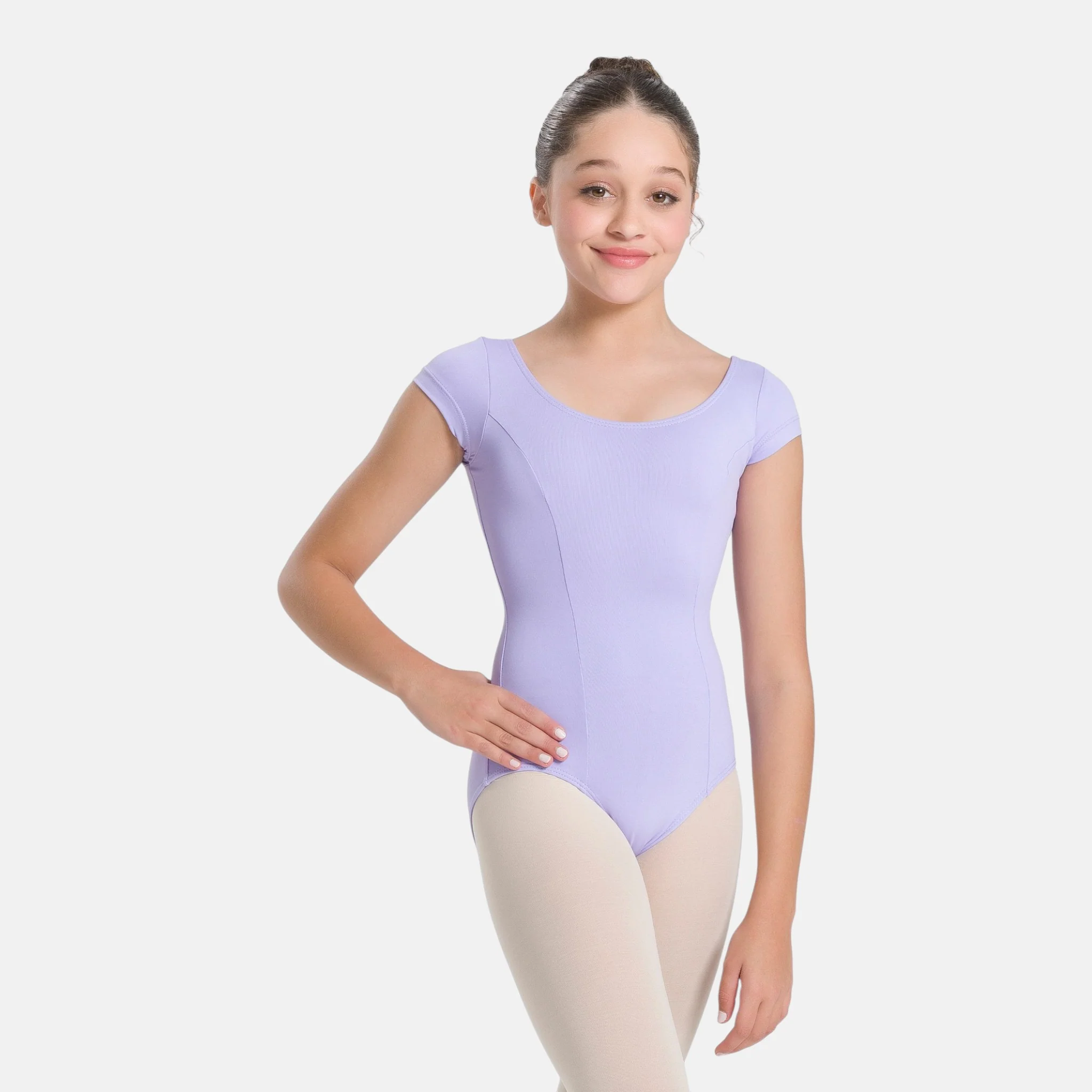 Trissie - SL13 - Image 3