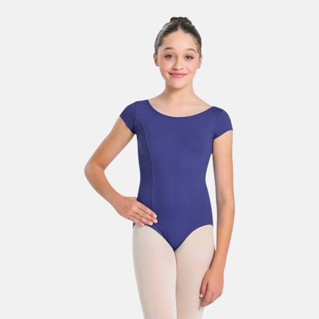 Trissie - SL13 - Image 33