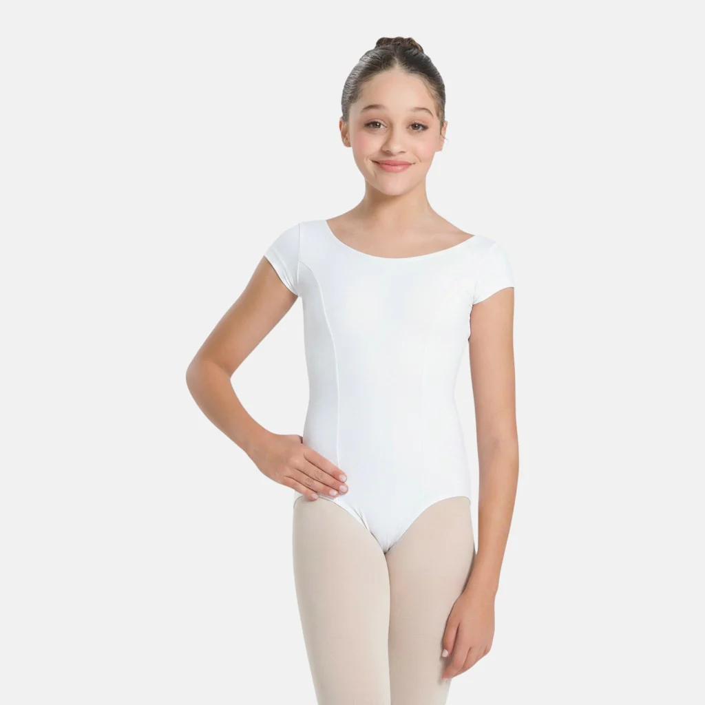 Trissie - SL13 - Image 39
