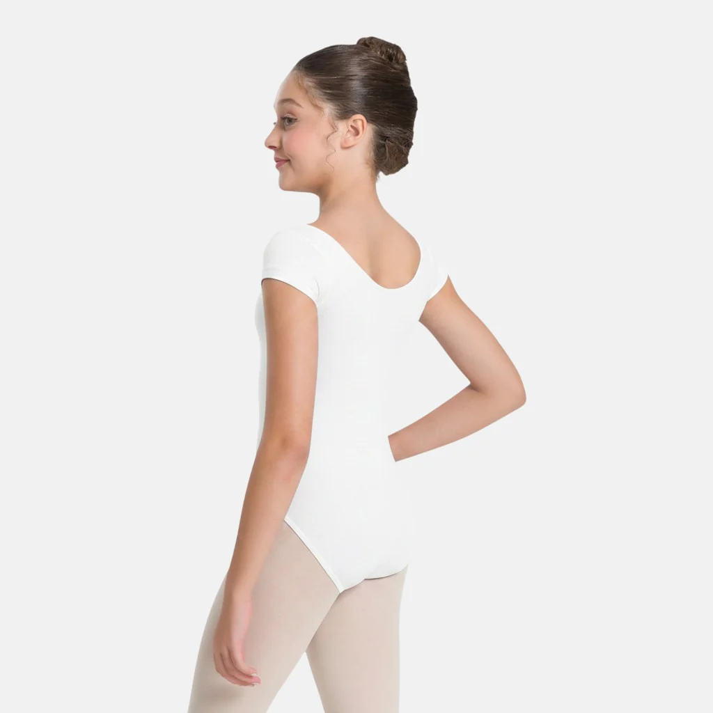 Trissie - SL13 - Image 40
