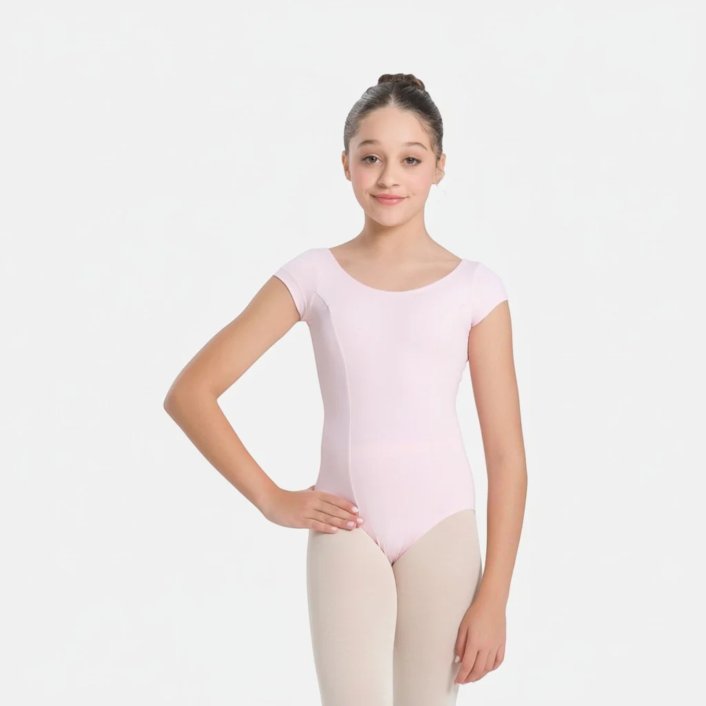 Trissie - SL13 - Image 5