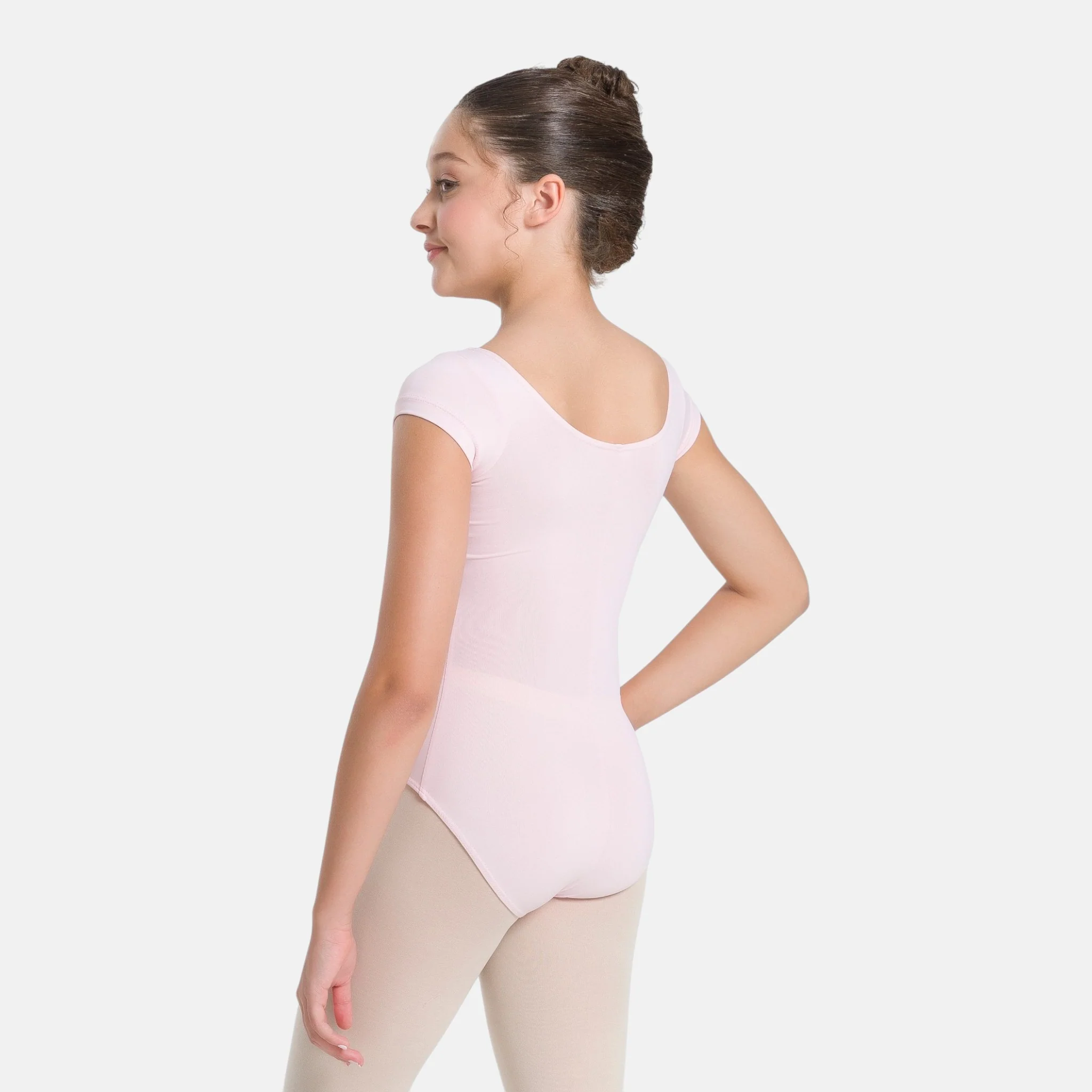Trissie - SL13 - Image 6