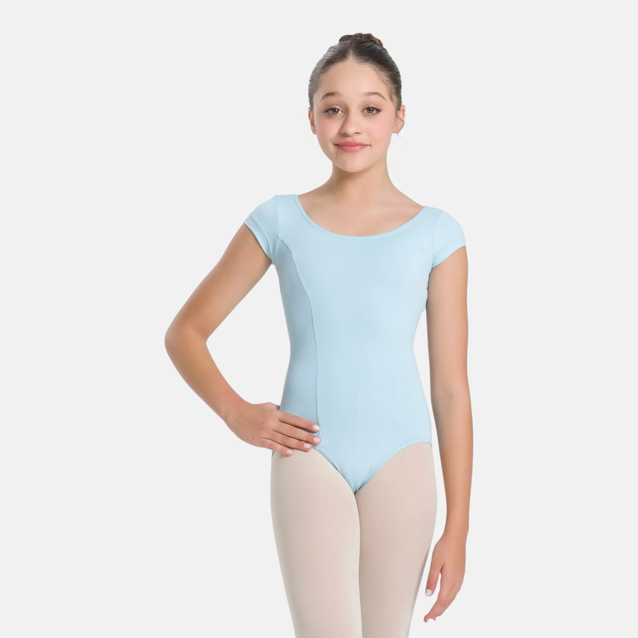 Trissie - SL13 - Image 7