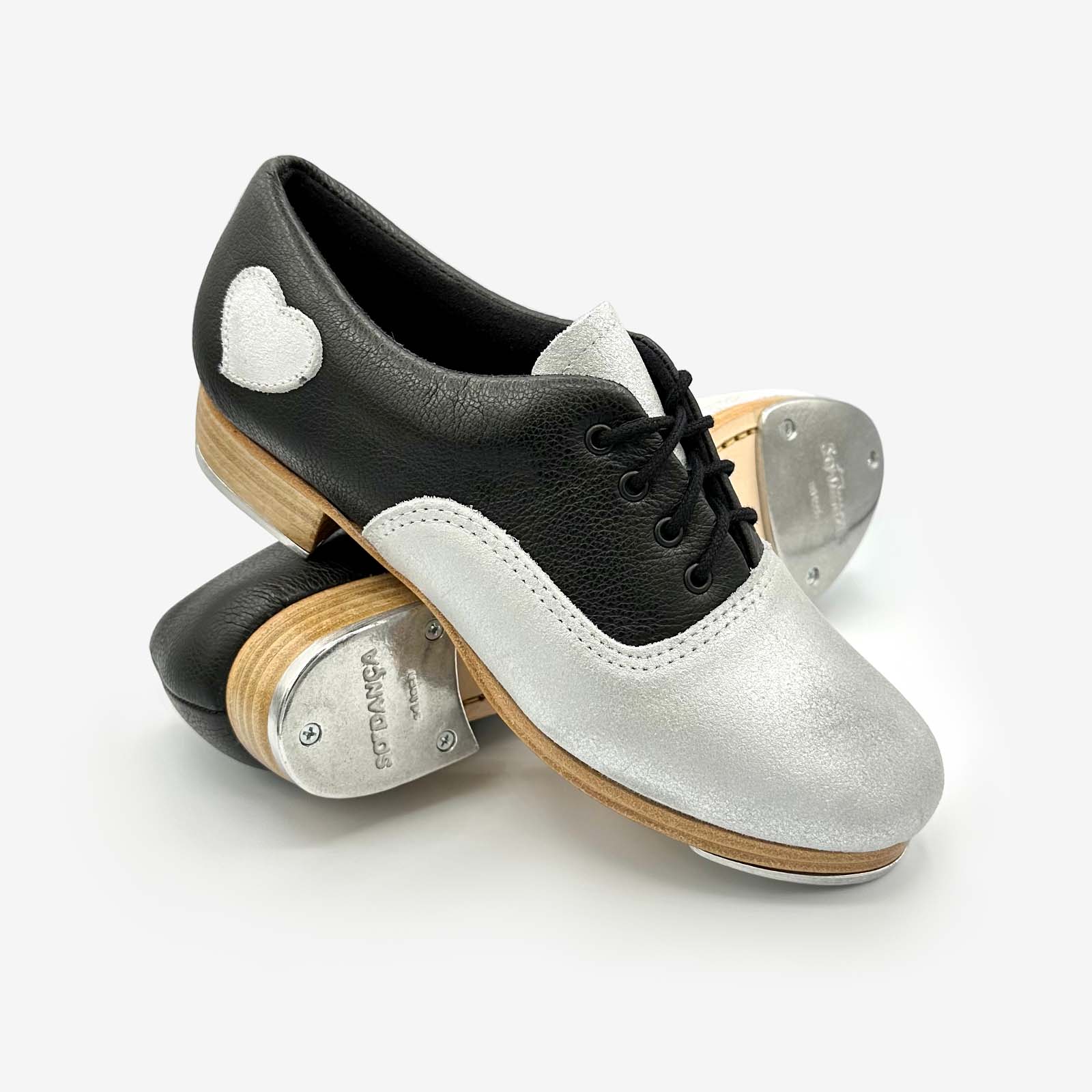 Tristan - TA780 (Men) - Image 11