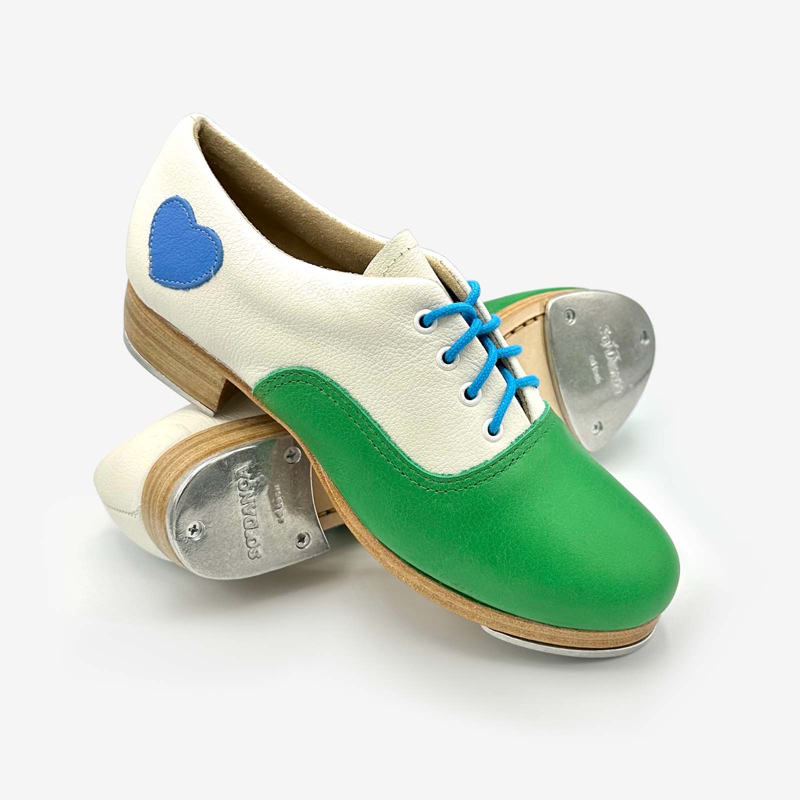 Tristan - TA780 (Men) - Image 18