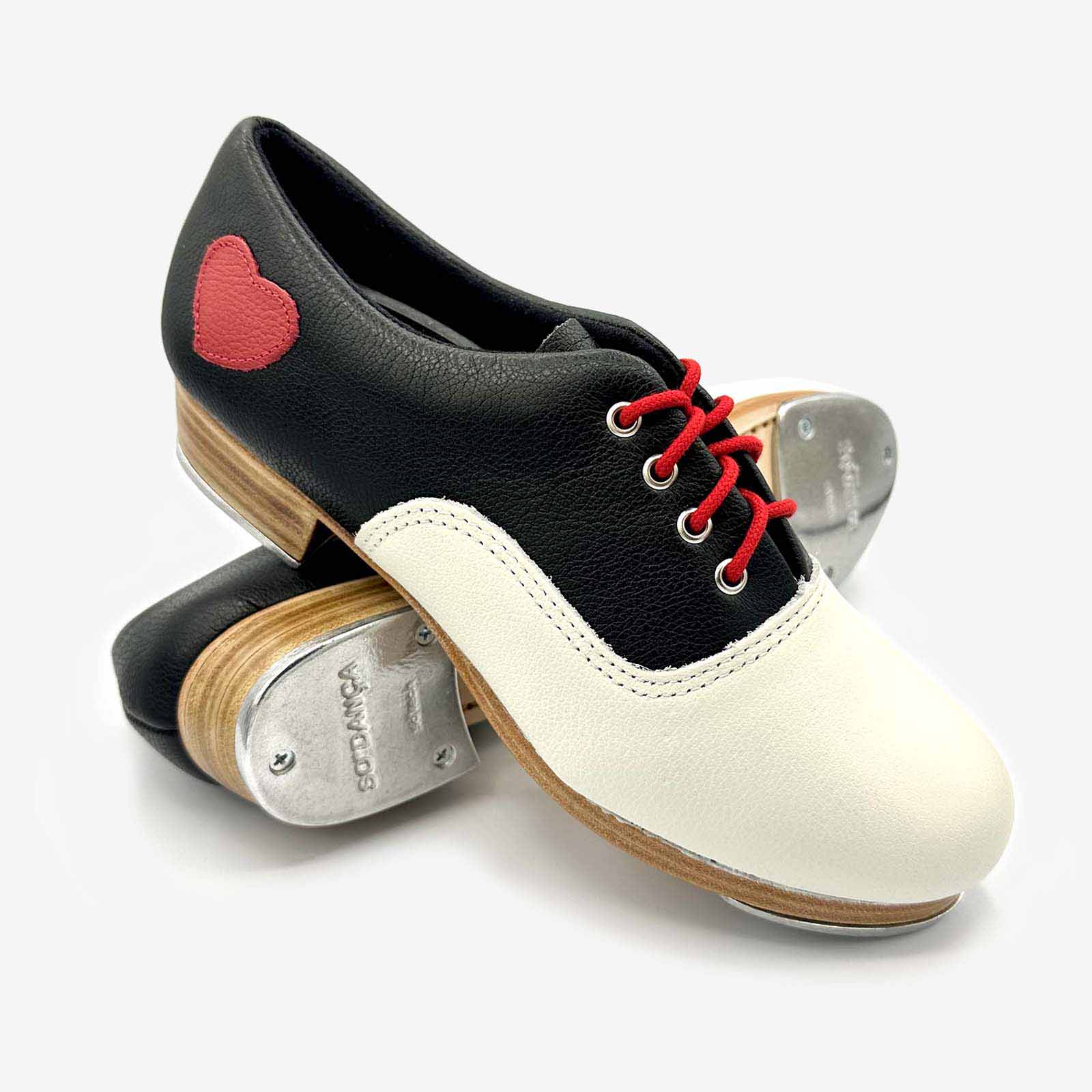 Tristan - TA780 (Men) - Image 21