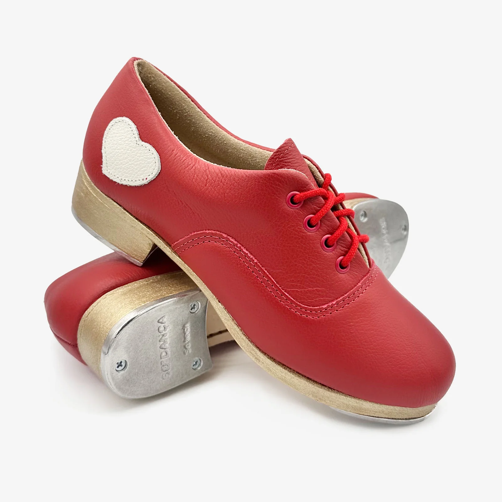 Tristan - TA780 (Men) - Image 24