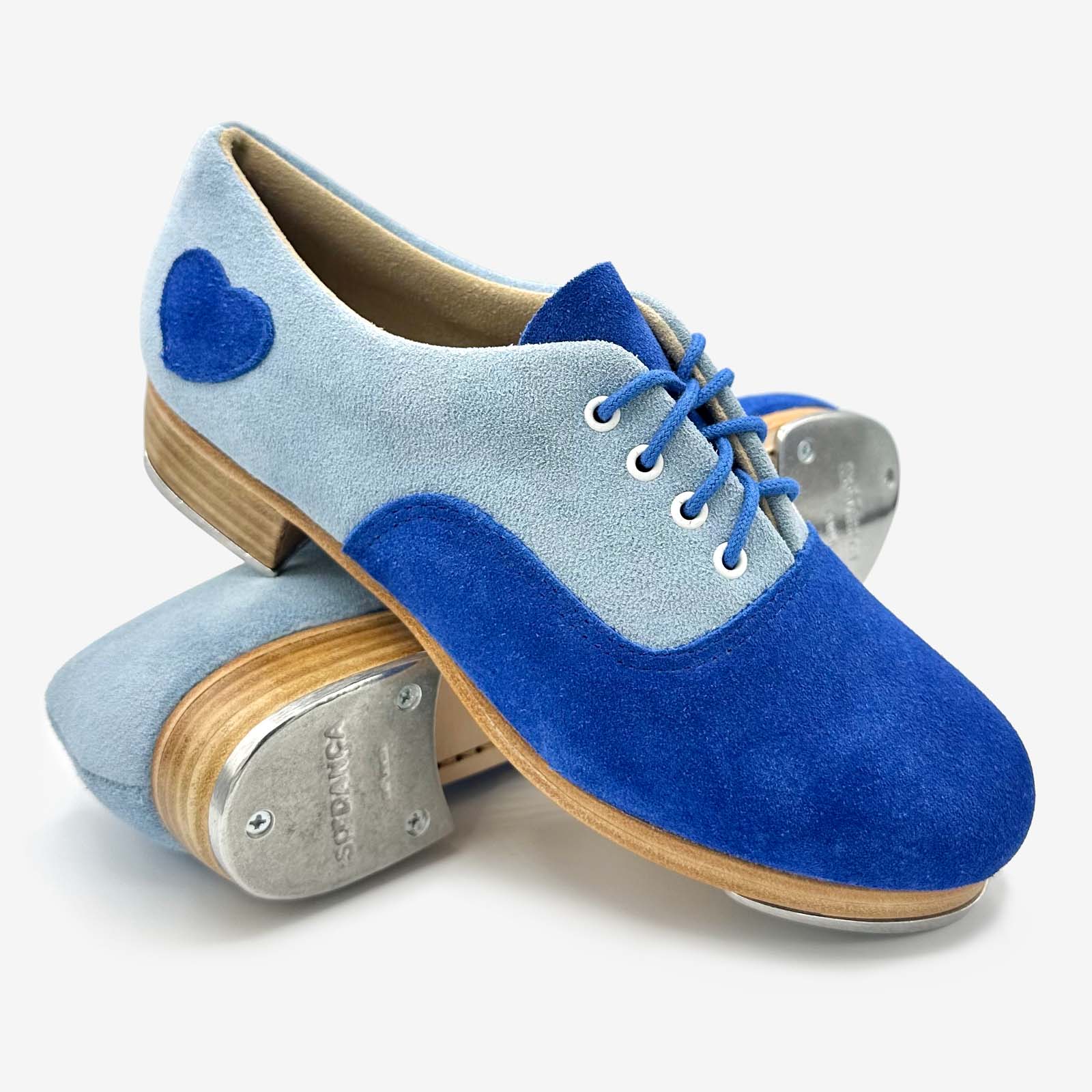 Tristan - TA780 (Men) - Image 3