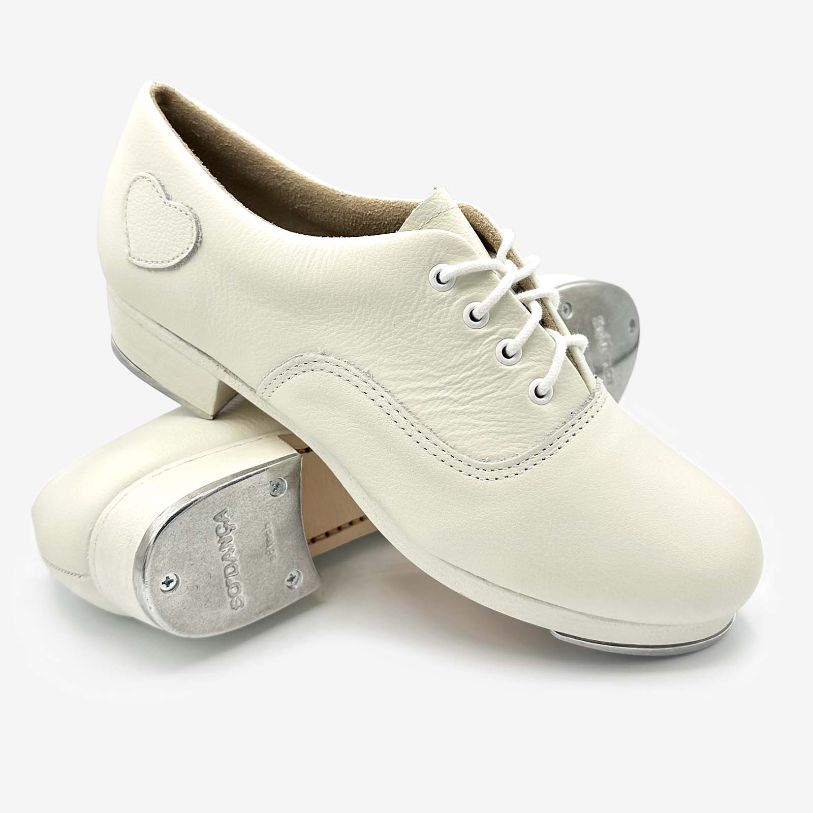 Tristan - TA780 (Men) - Image 39