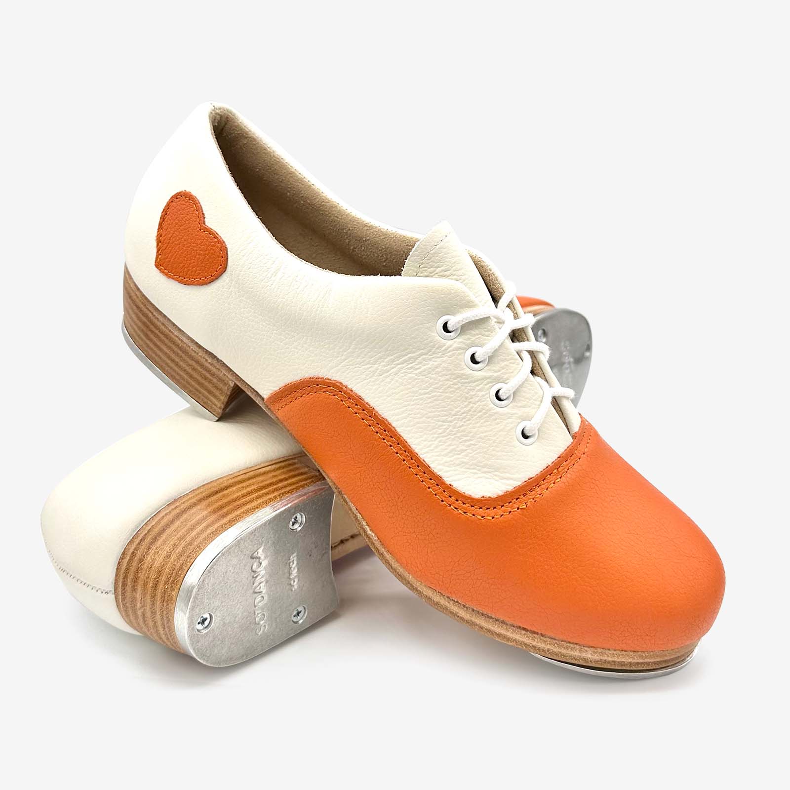 Tristan - TA780 (Men) - Image 44