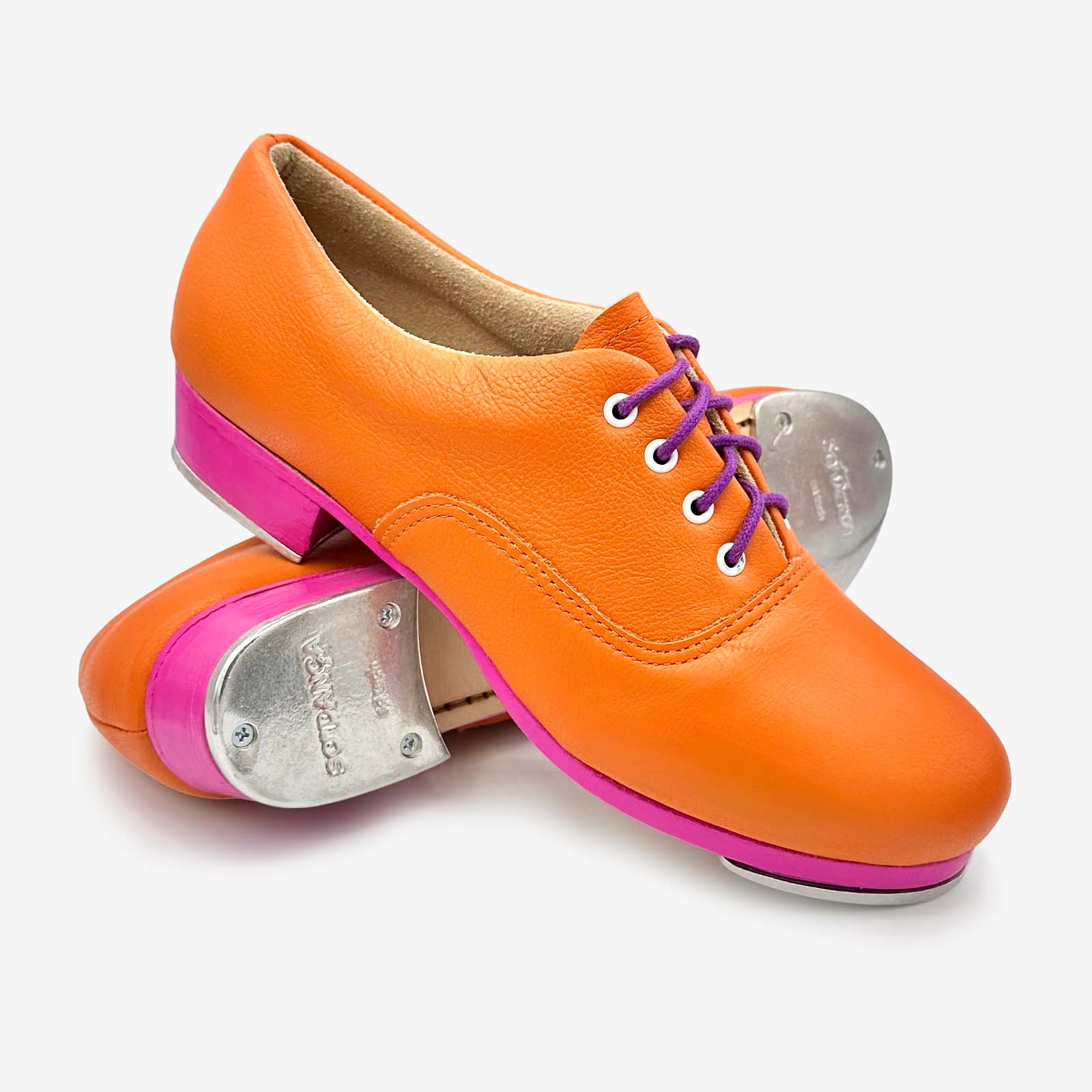 Tristan - TA780 (Men) - Image 49
