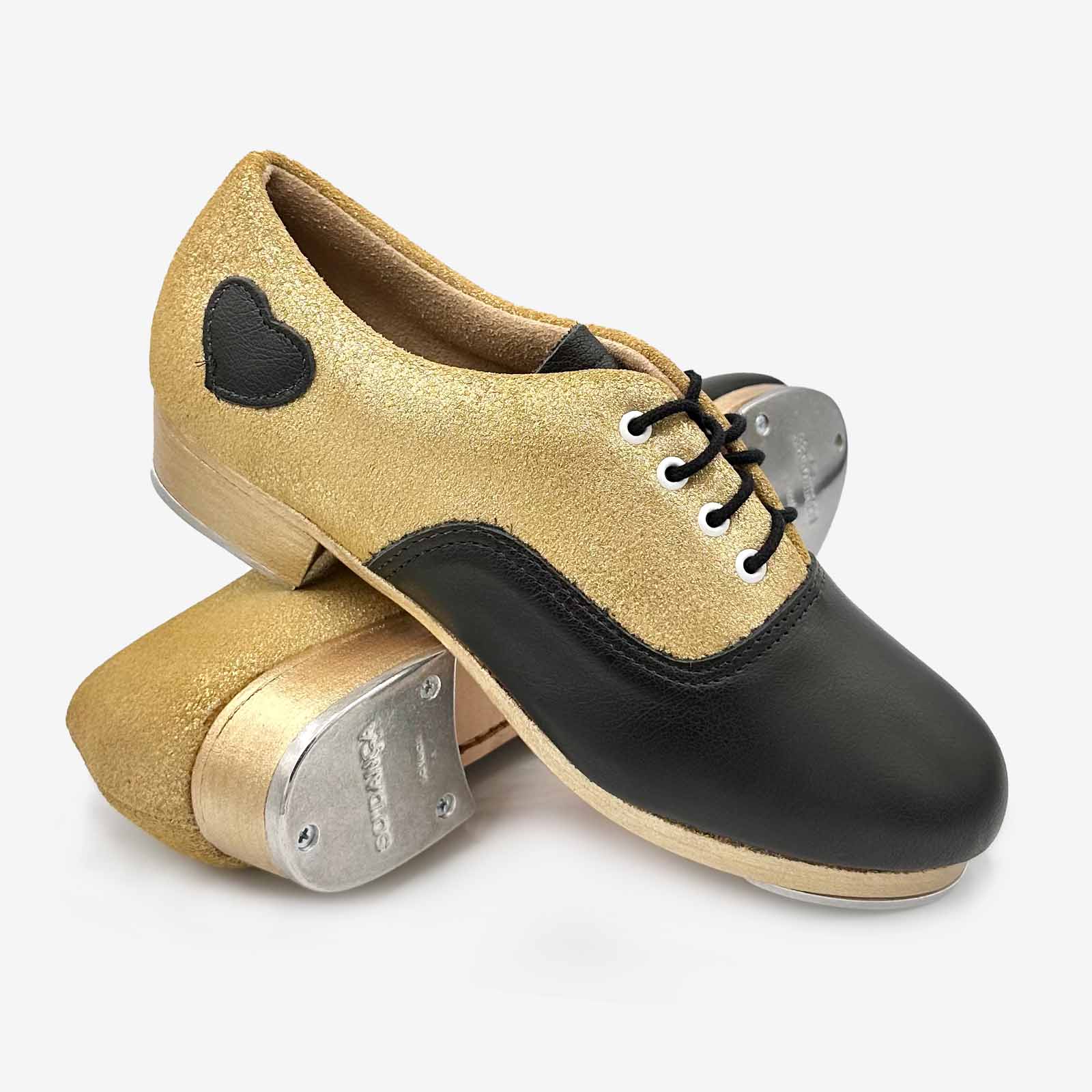 Tristan - TA780 (Men) - Image 58