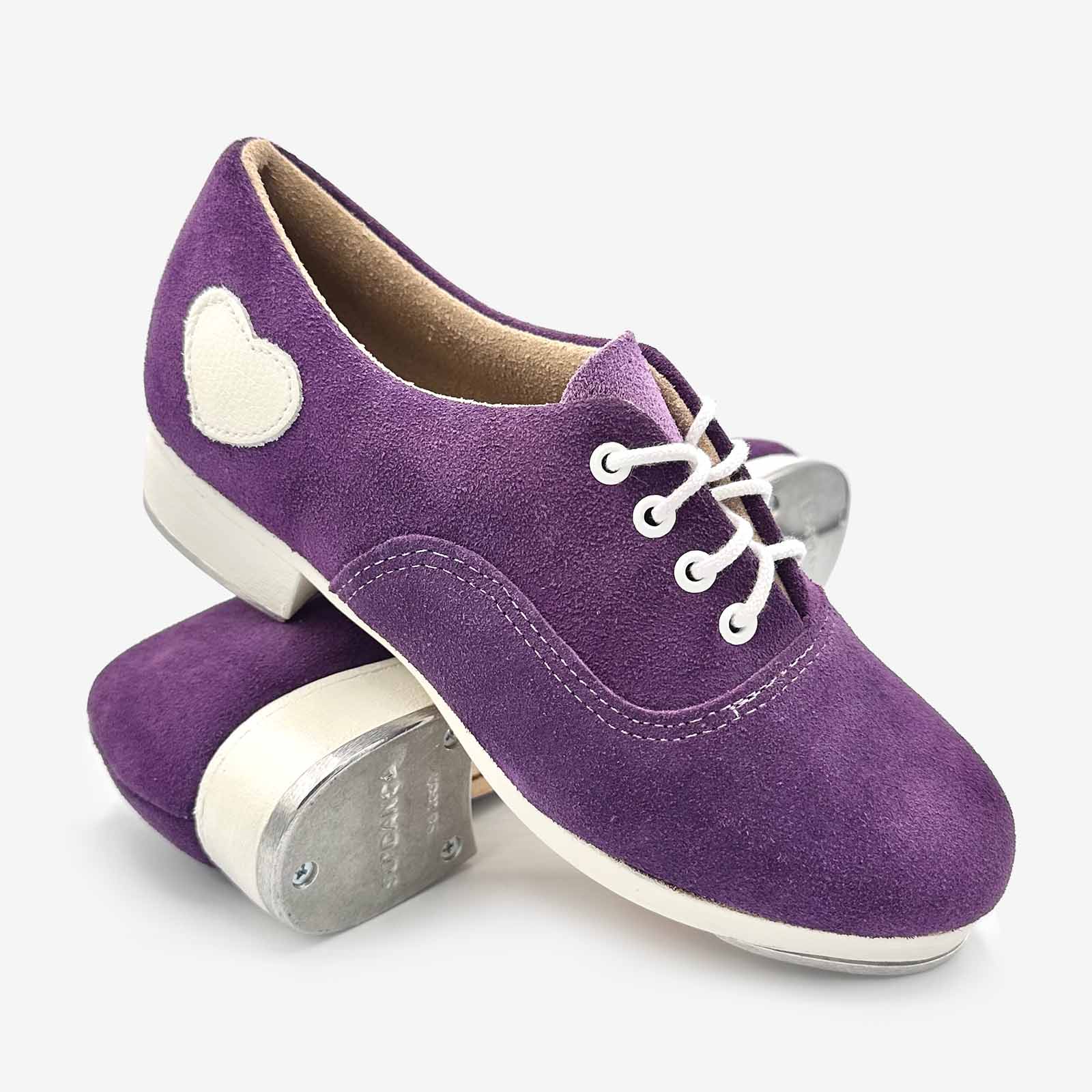 Tristan - TA780 (Men) - Image 59