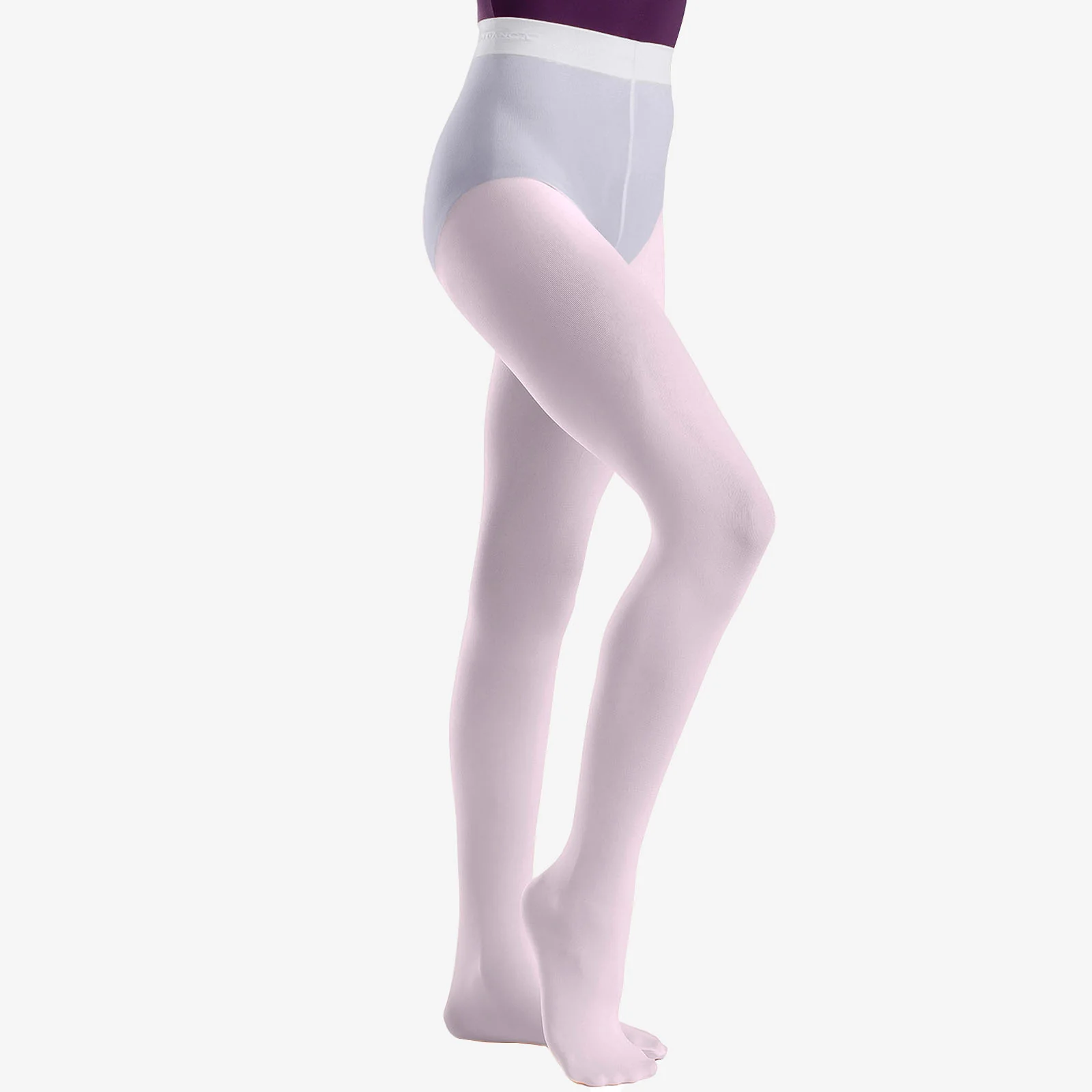 Child Footed Tights - TS73 - Image 10
