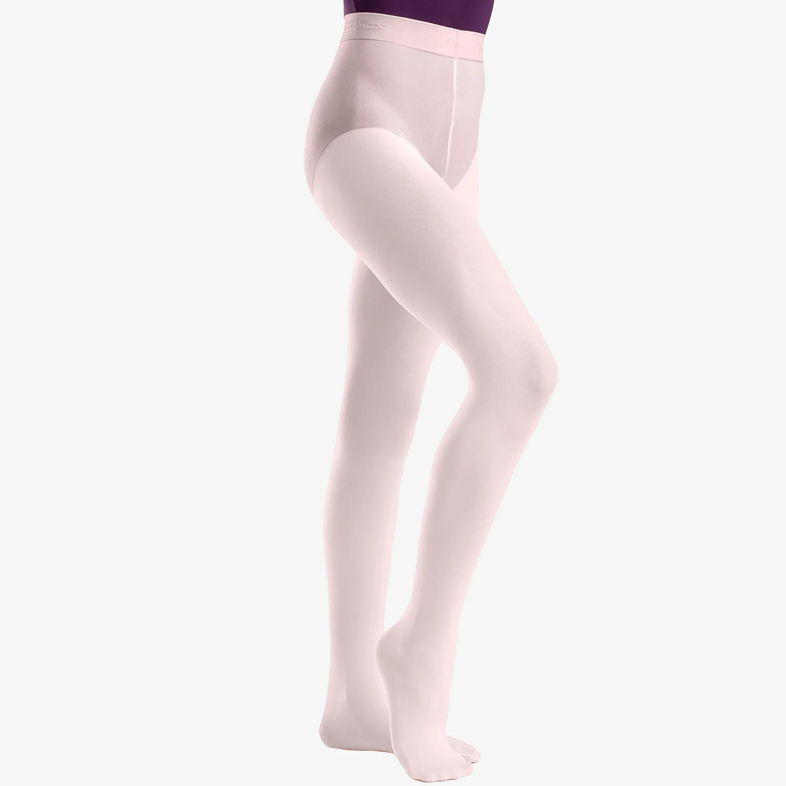 Child Footed Tights - TS73 - Image 2