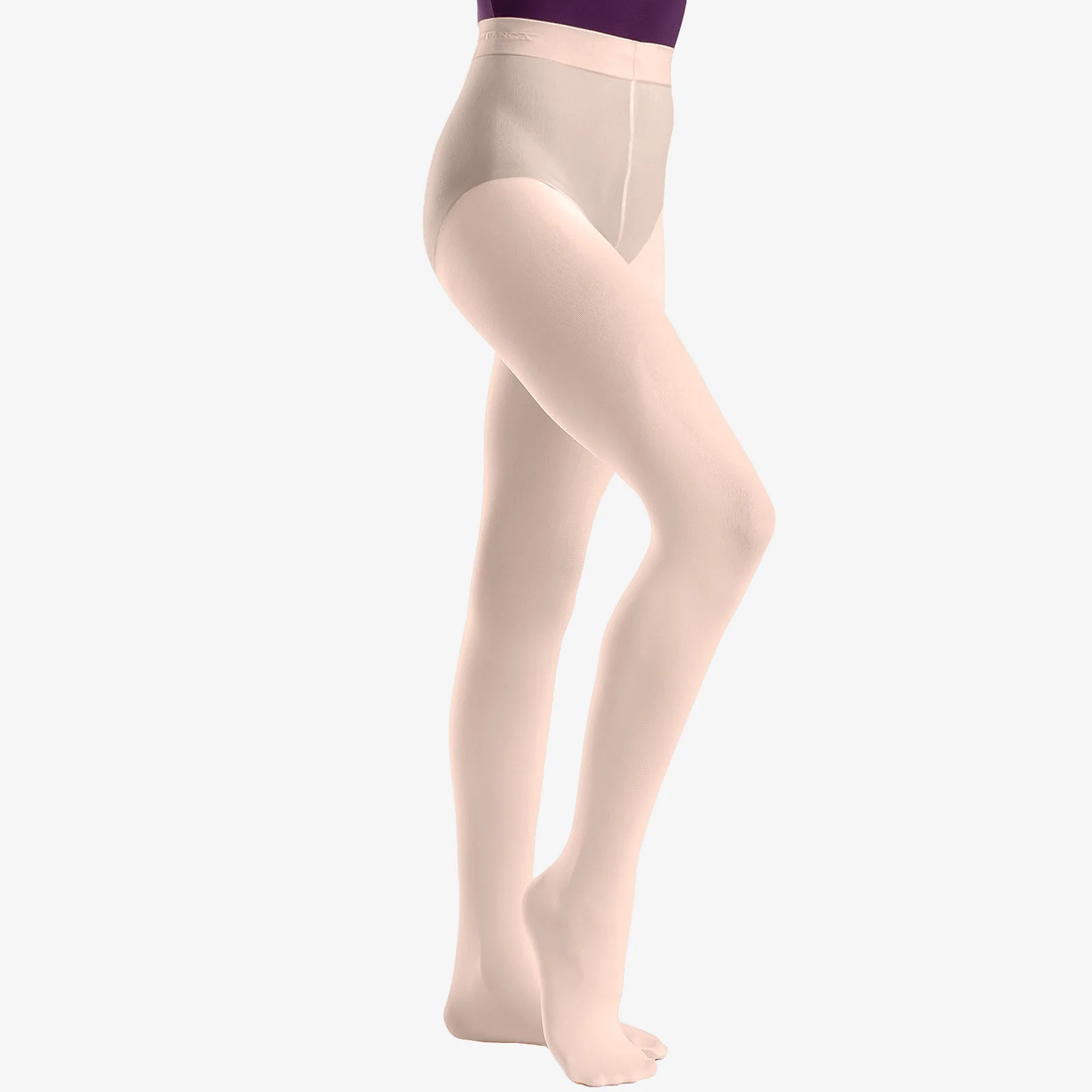 Child Footed Tights - TS73 - Image 3