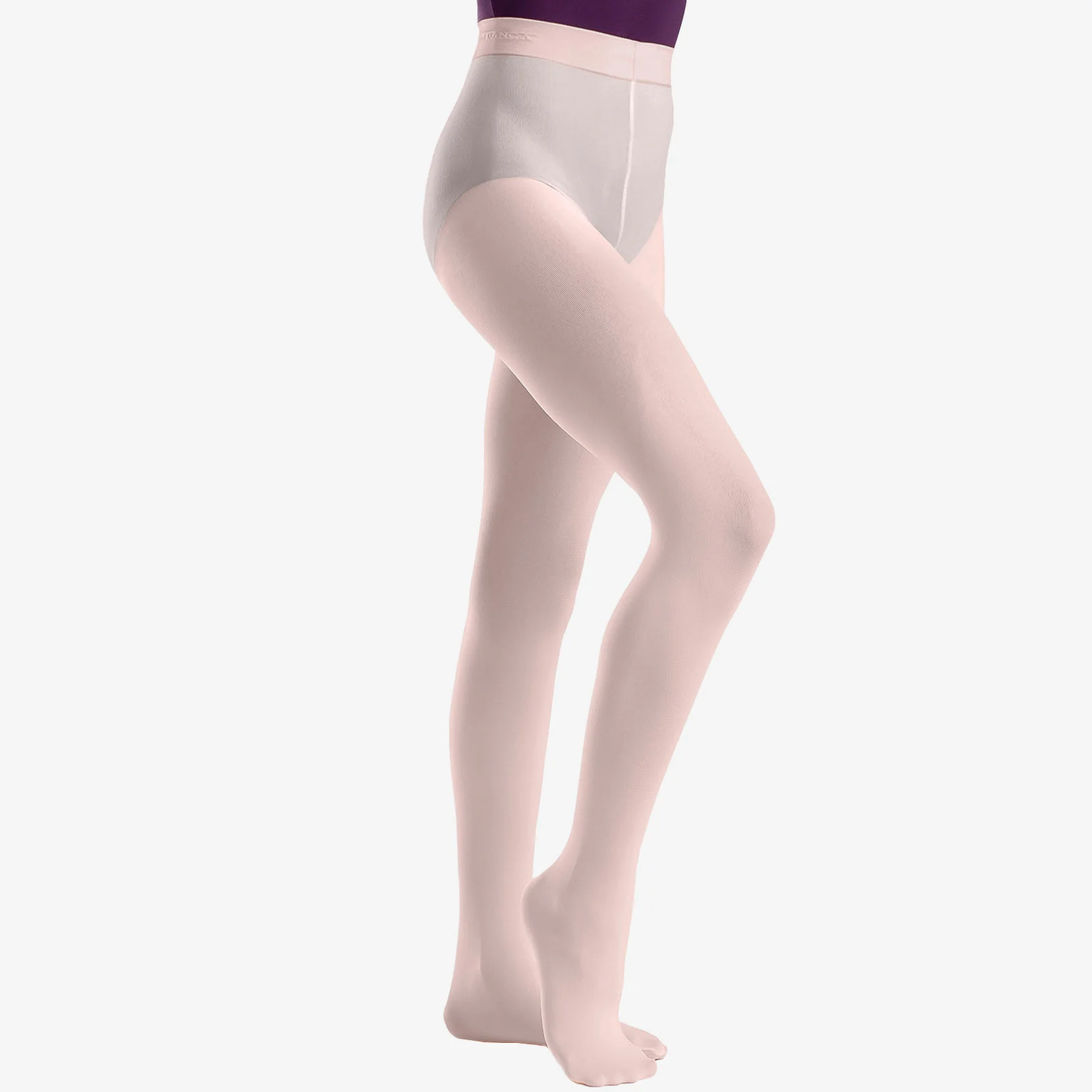 Child Footed Tights - TS73 - Image 4
