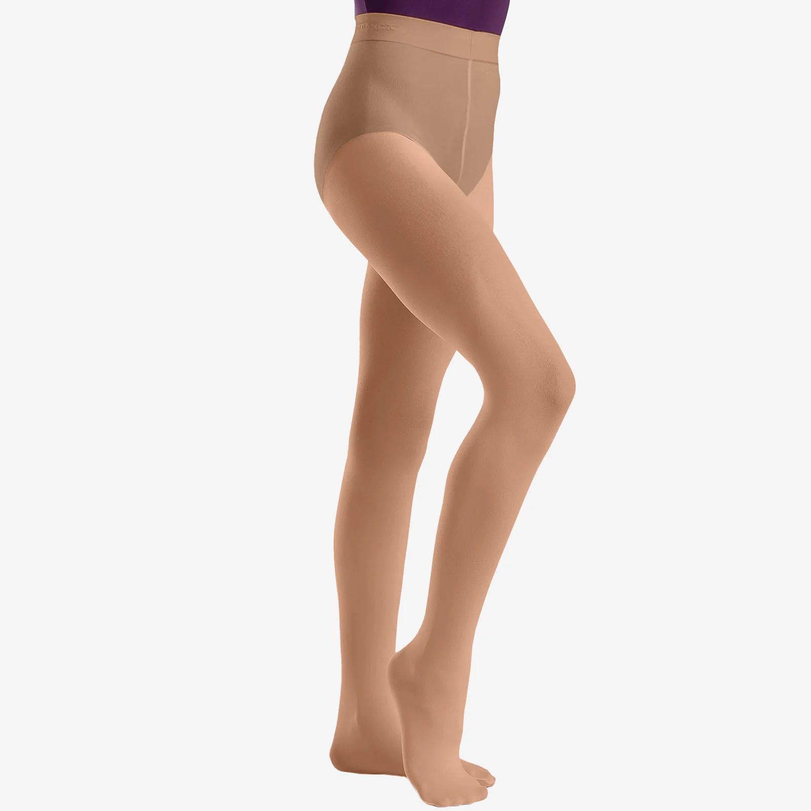 Child Footed Tights - TS73 - Image 5